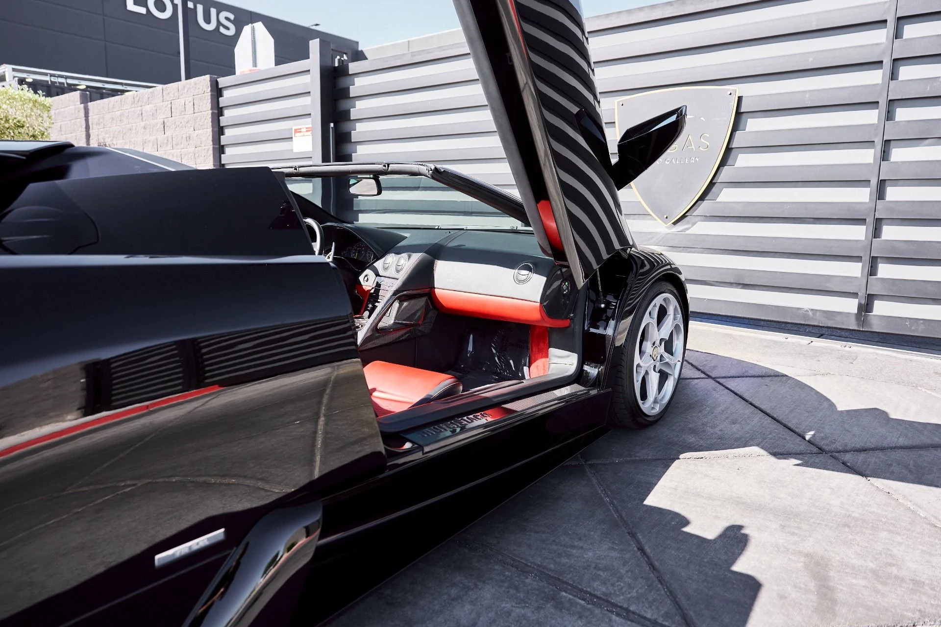 mph033_3009640781_Used_2006_Lamborghini_Murcielago_Base_1773347257_90c9cc5234