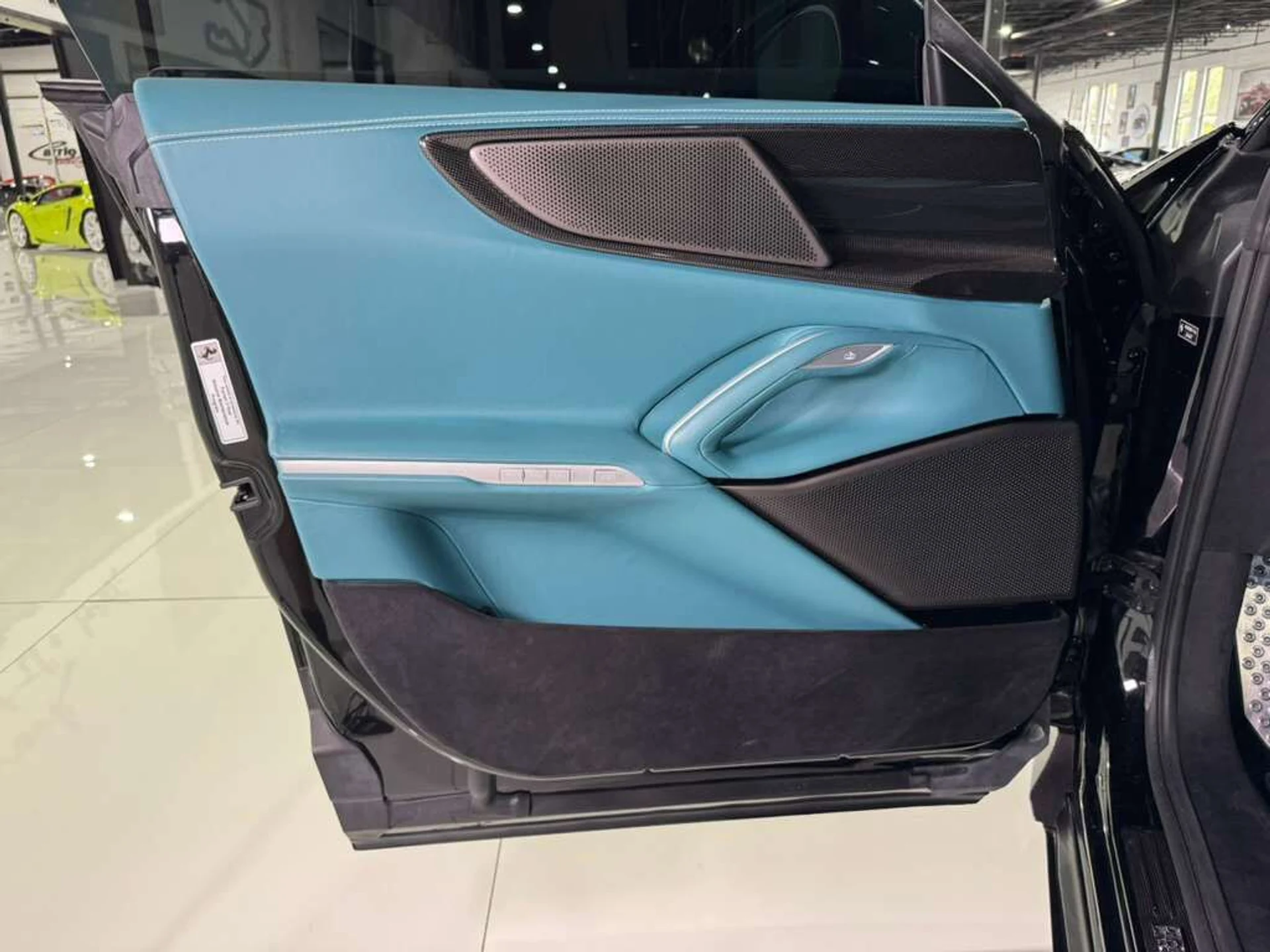 mph033_3009870441_af23c1fab14d5ccacef5e560e289ab21_54f6f4d2c1