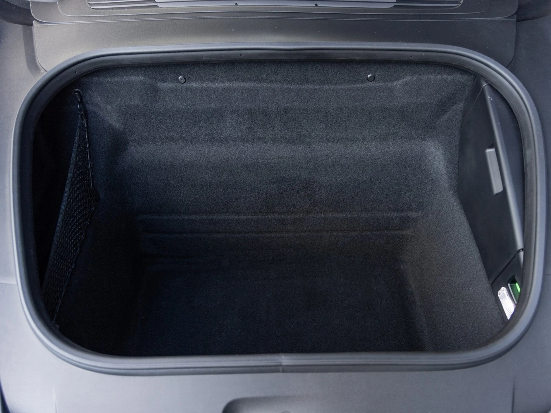 mph033_3010316359_34_3a526f17de