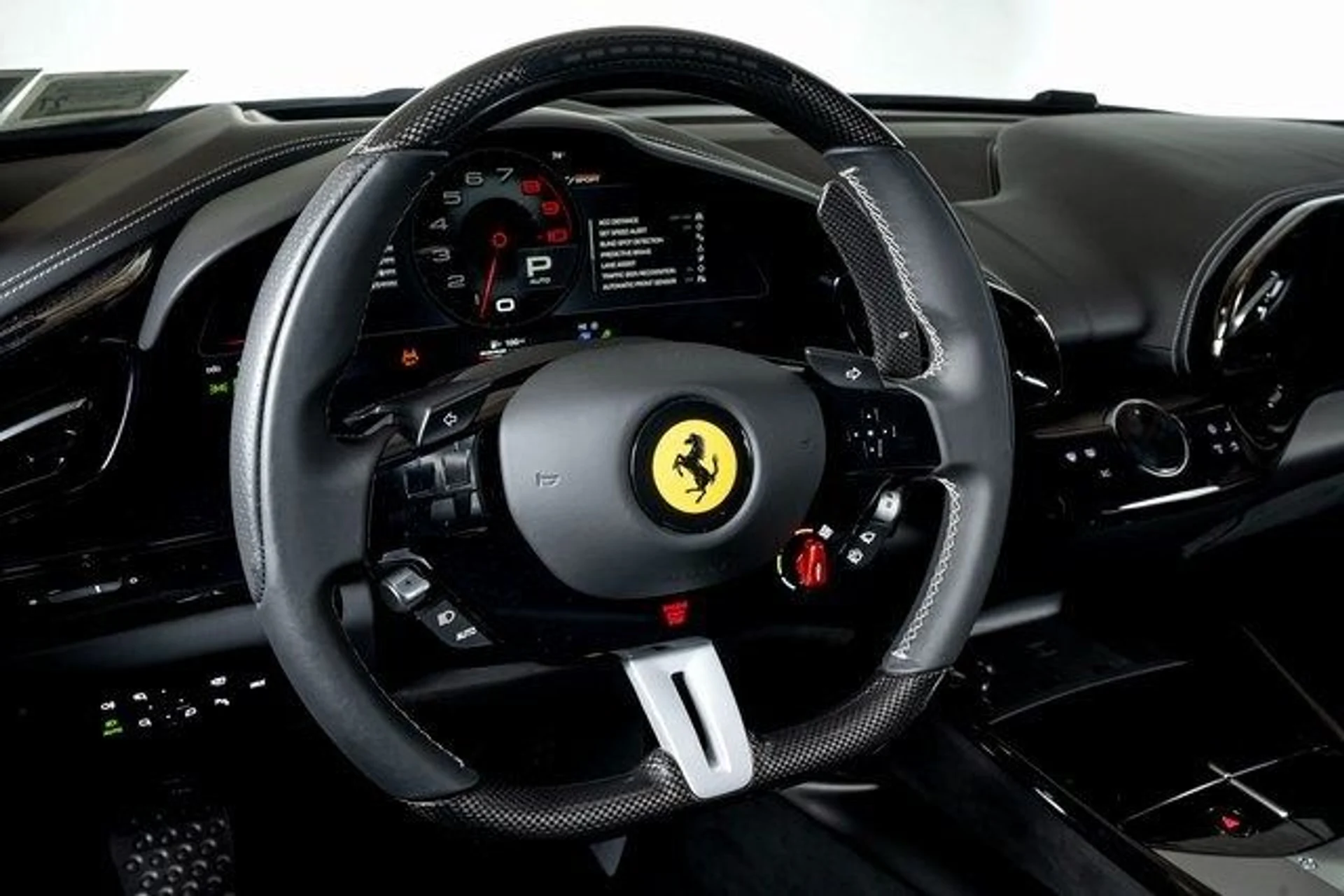 mph033_3010376224_b84af3ca46f7818cfdfeda47afb0404fx_e11c0c9f5d