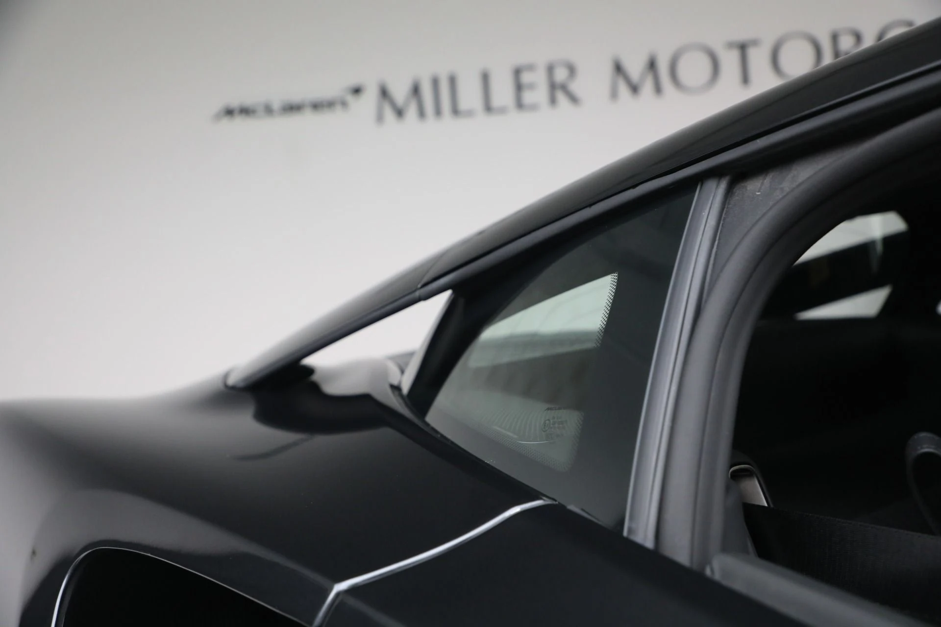 mph033_3010745365_New_2026_Mc_Laren_Artura_Tech_Lux_2b83c864d9