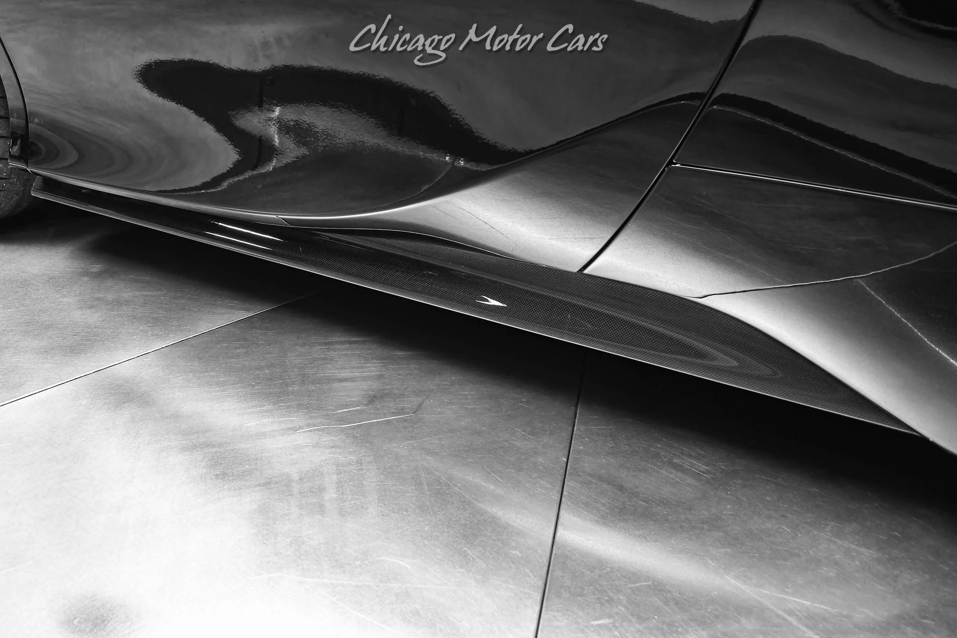 mph033_3010811301_13439_p34_l_58a5a334cf