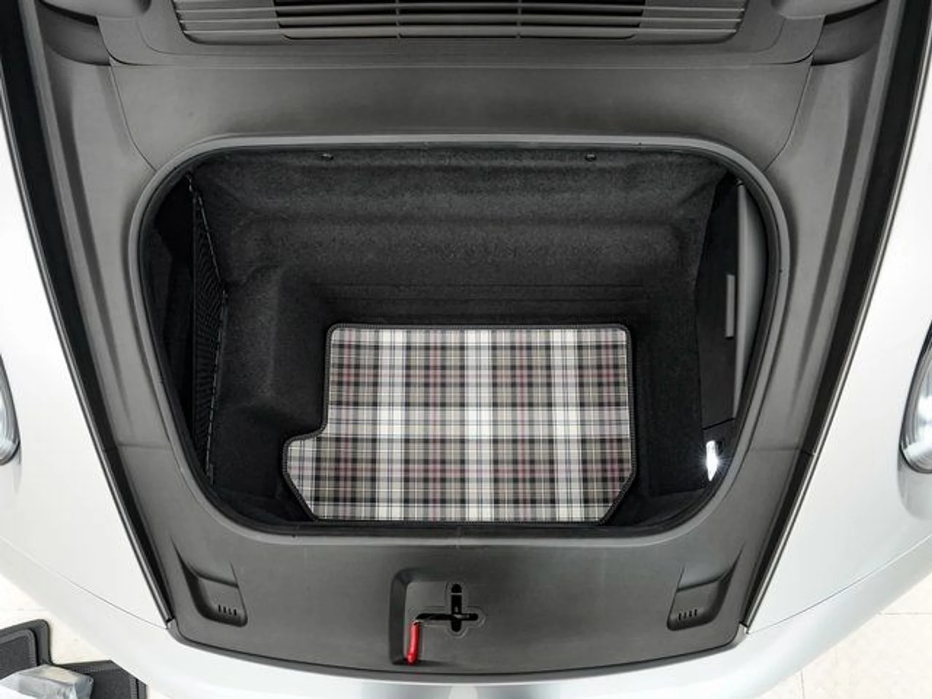 mph033_3011917908_231548c00bb0f404ab8a4827390ba281_c4c13560d4