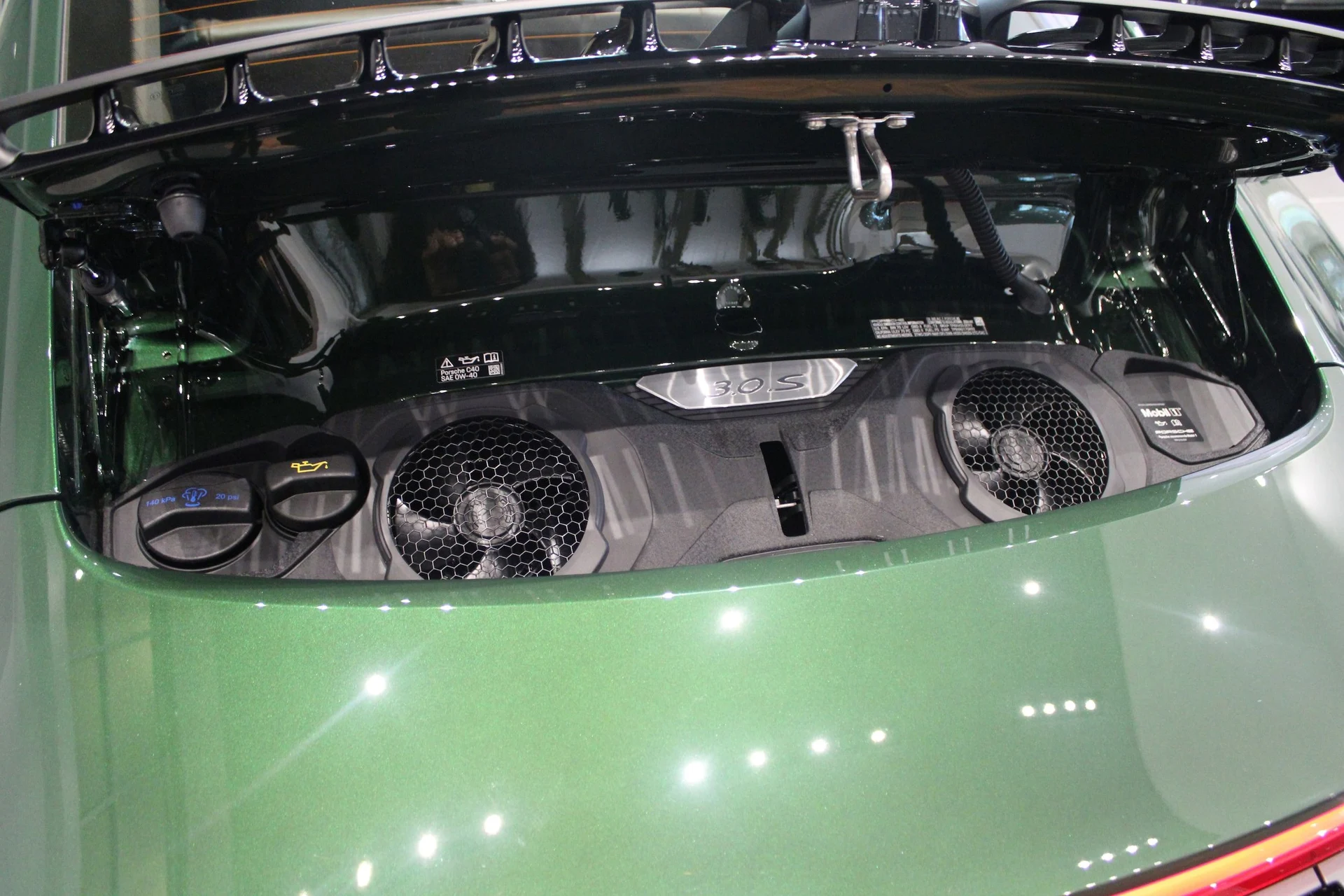 mph033_3013399213_3374eb6aac7be75e23d499318b2dc7cdx_d6b78ba65b