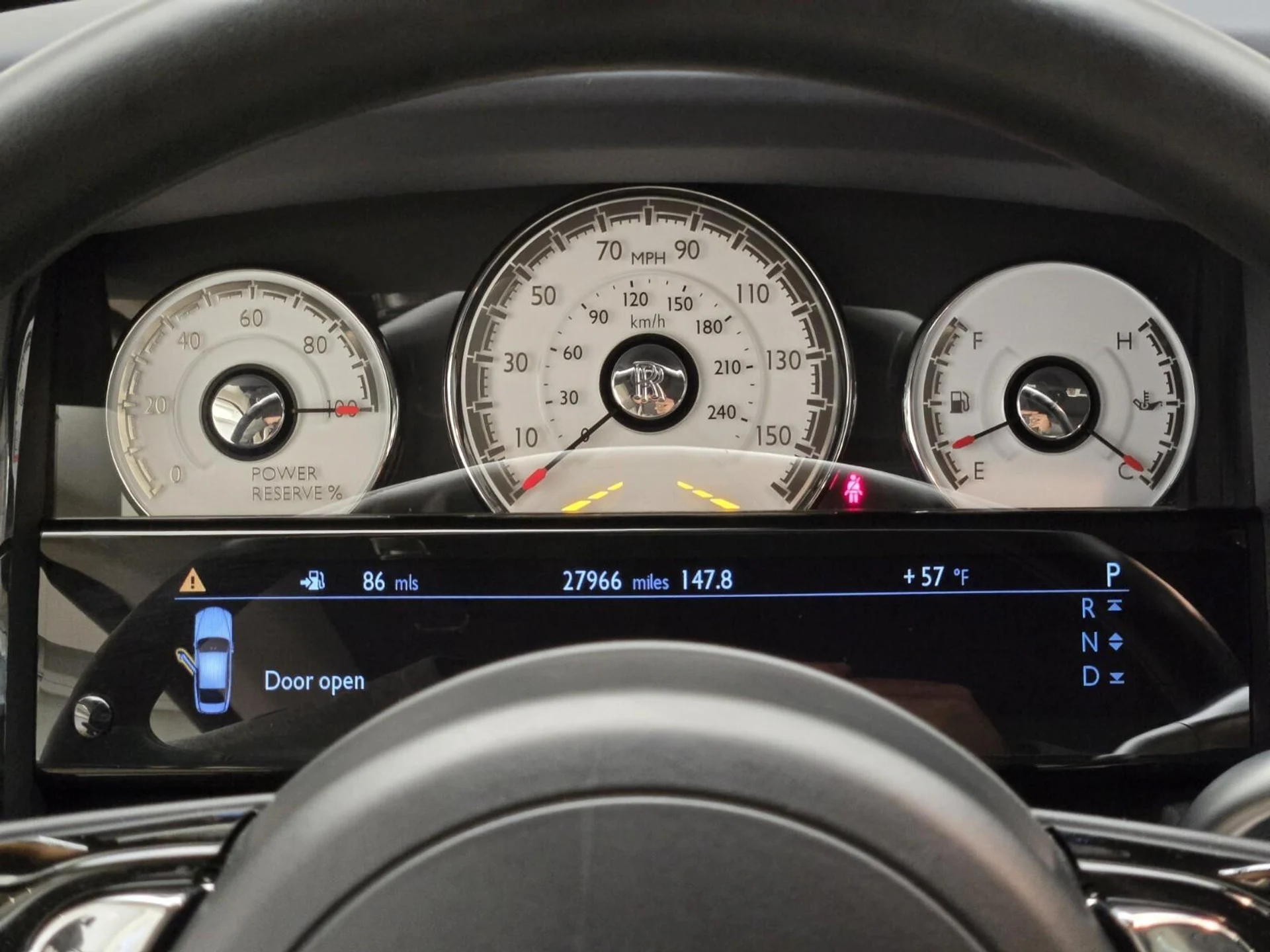 mph033_3013572563_Used_2016_Rolls_Royce_Wraith_1767163722_8b564a62cd