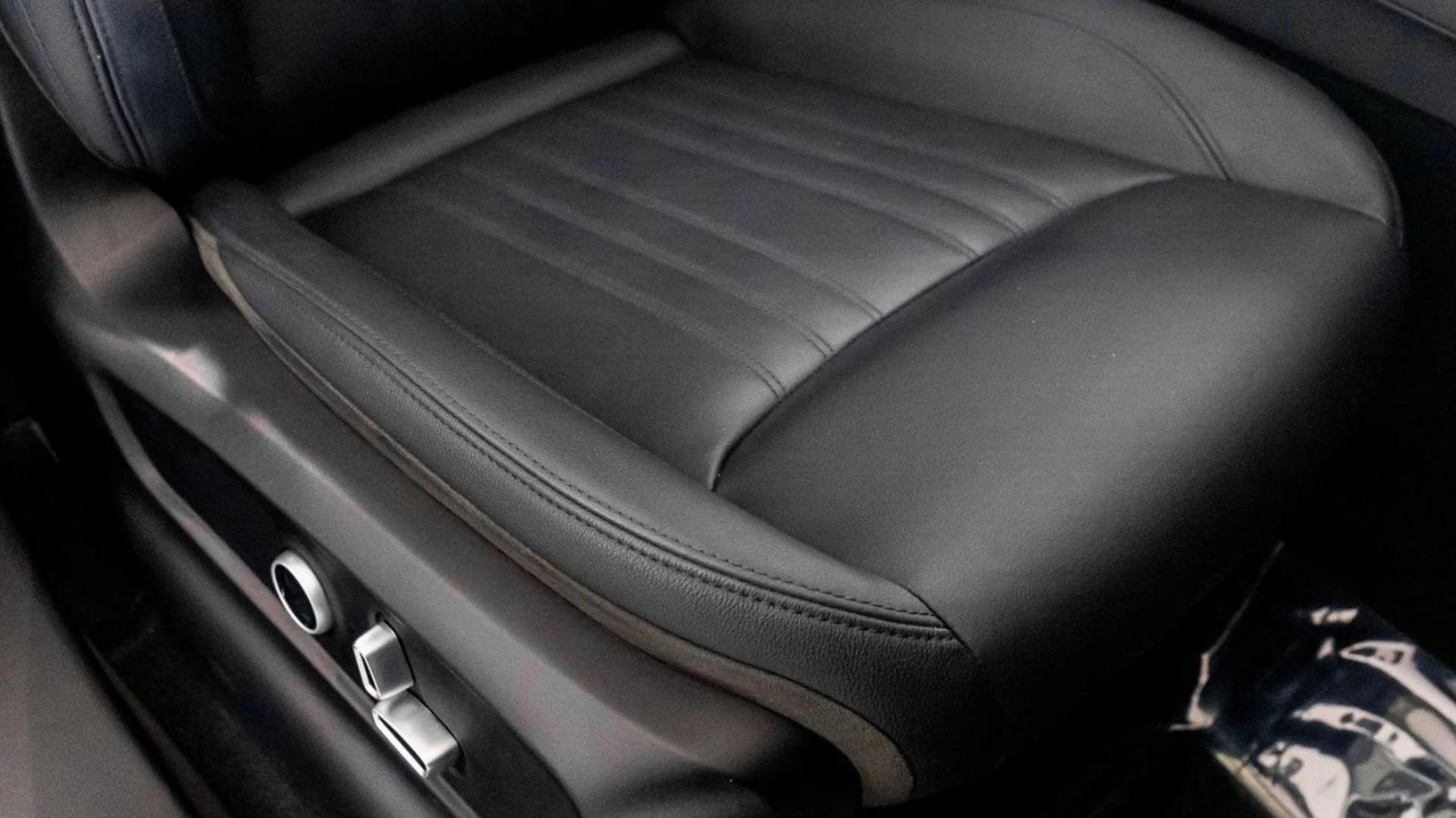 mph033_3013915852_content_homenetiol_com_2000017_2275072_0x0_fa5734c5c0124677b40739ed26d50ec8_23123e517e