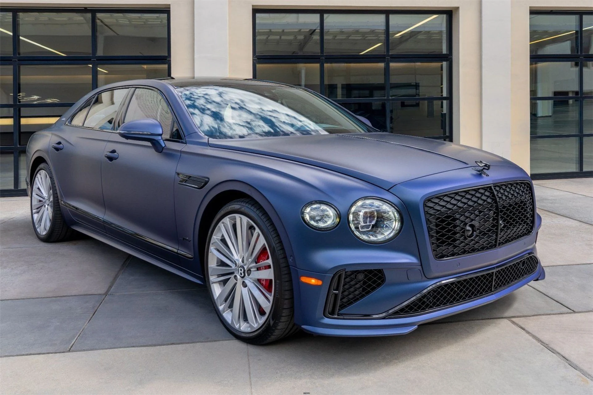 mph033_3013943597_5d617c8d3ec91158d939957962bc7870_e78146def9