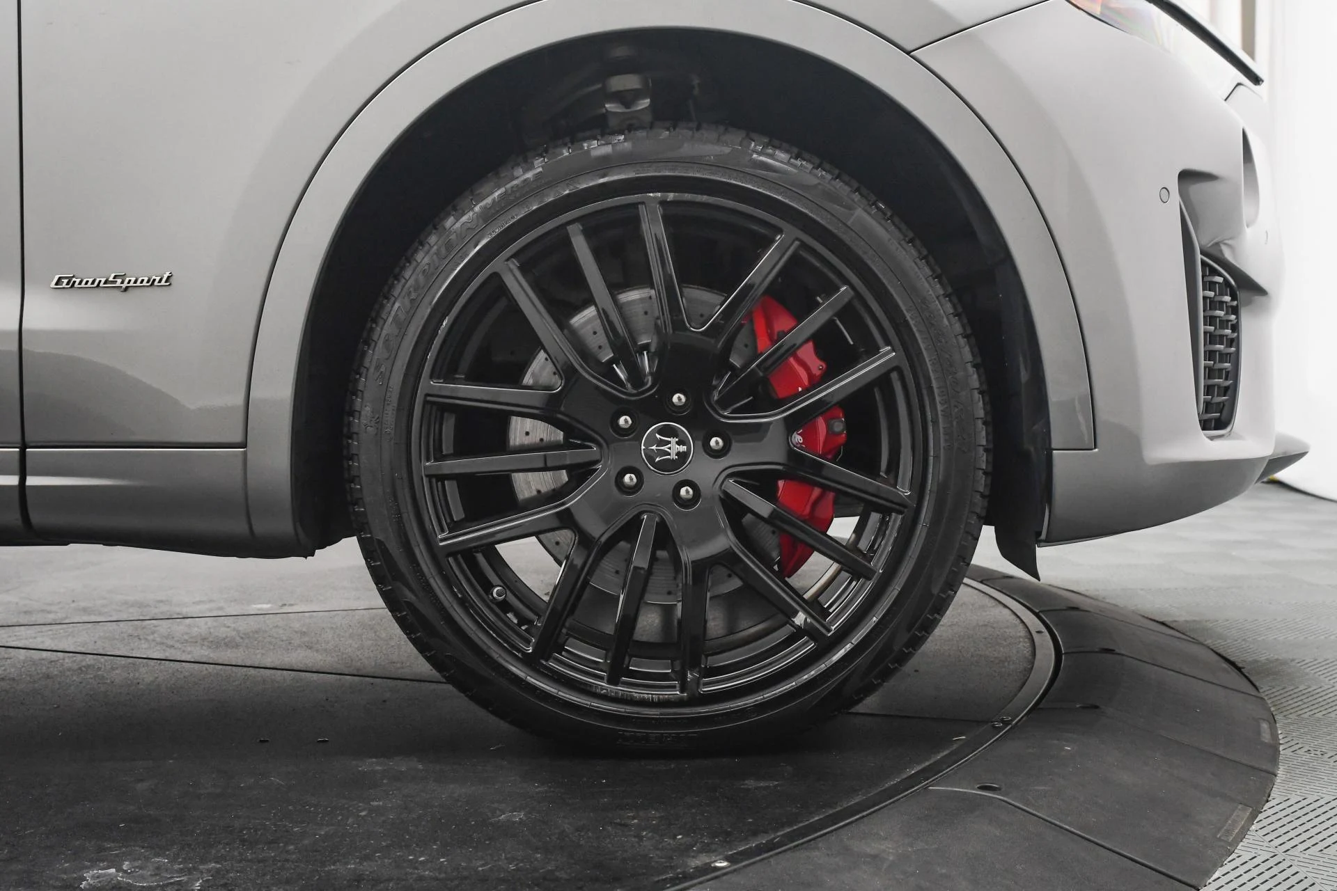 mph033_3013953769_Used_2020_Maserati_Levante_S_Gran_Sport_1753430222_c26d628d70