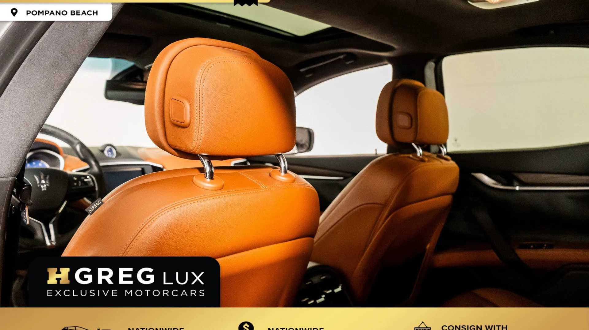 mph033_3014333291_content_homenetiol_com_2001243_2130496_0x0_3eb75ebc18ed417e847052ee435110c7_2cd3e8f732