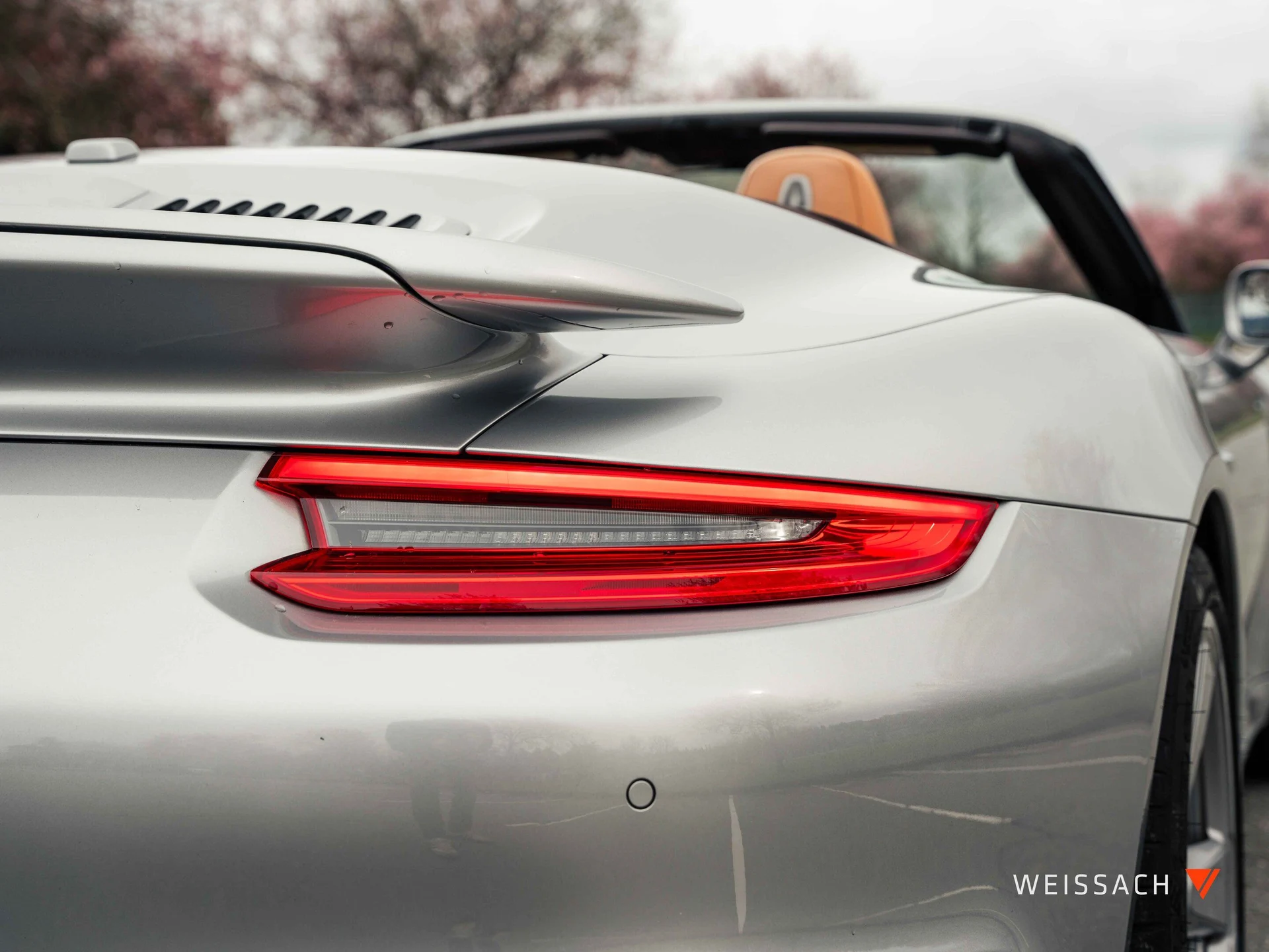 mph033_301543032_a1d30dd0_3301_478d_9e50_a3664298ee7b_358f465937