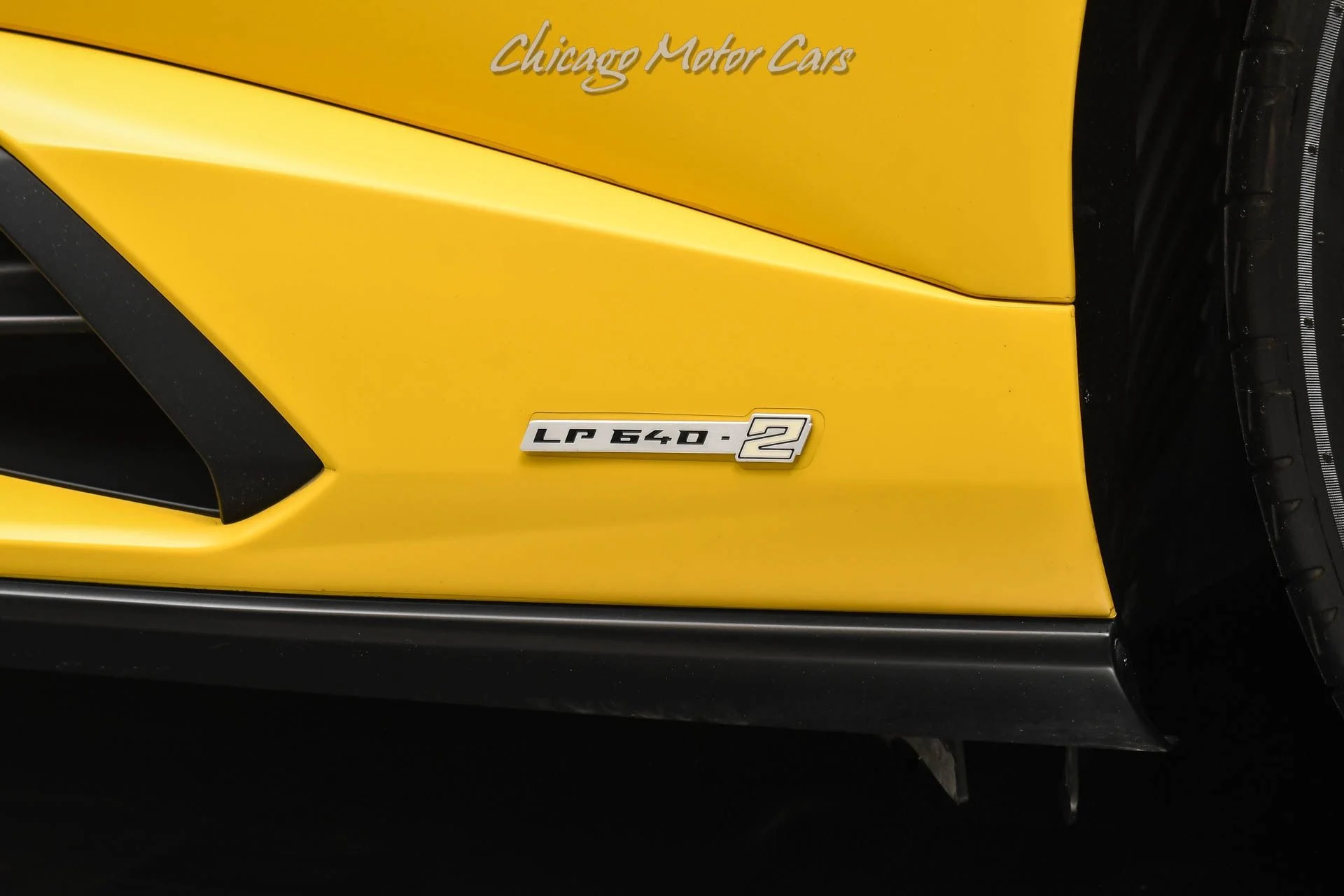 mph033_3015756487_12698_p34_l_4262f4001c