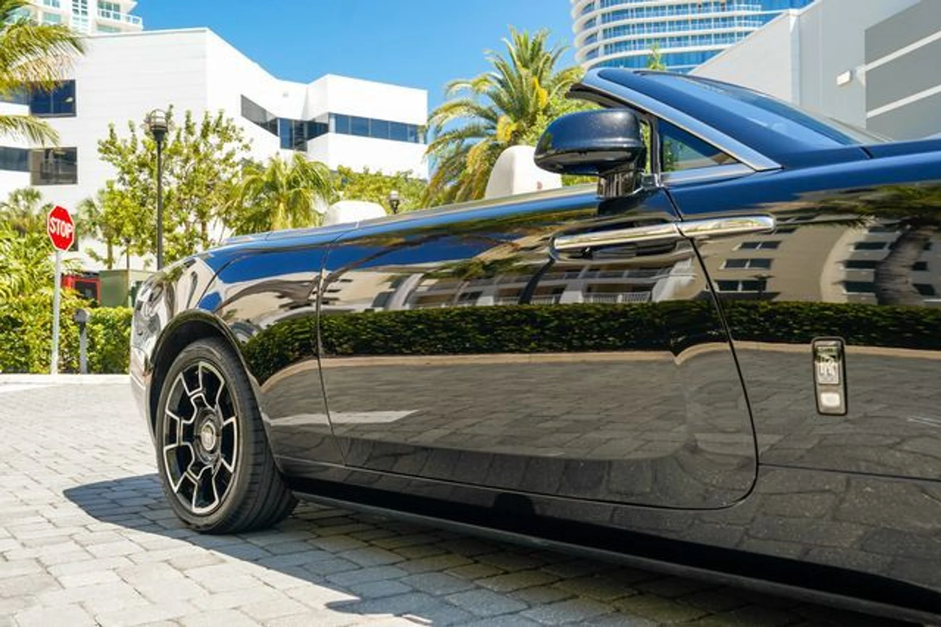 mph033_3015773588_23014492_34_457c224234