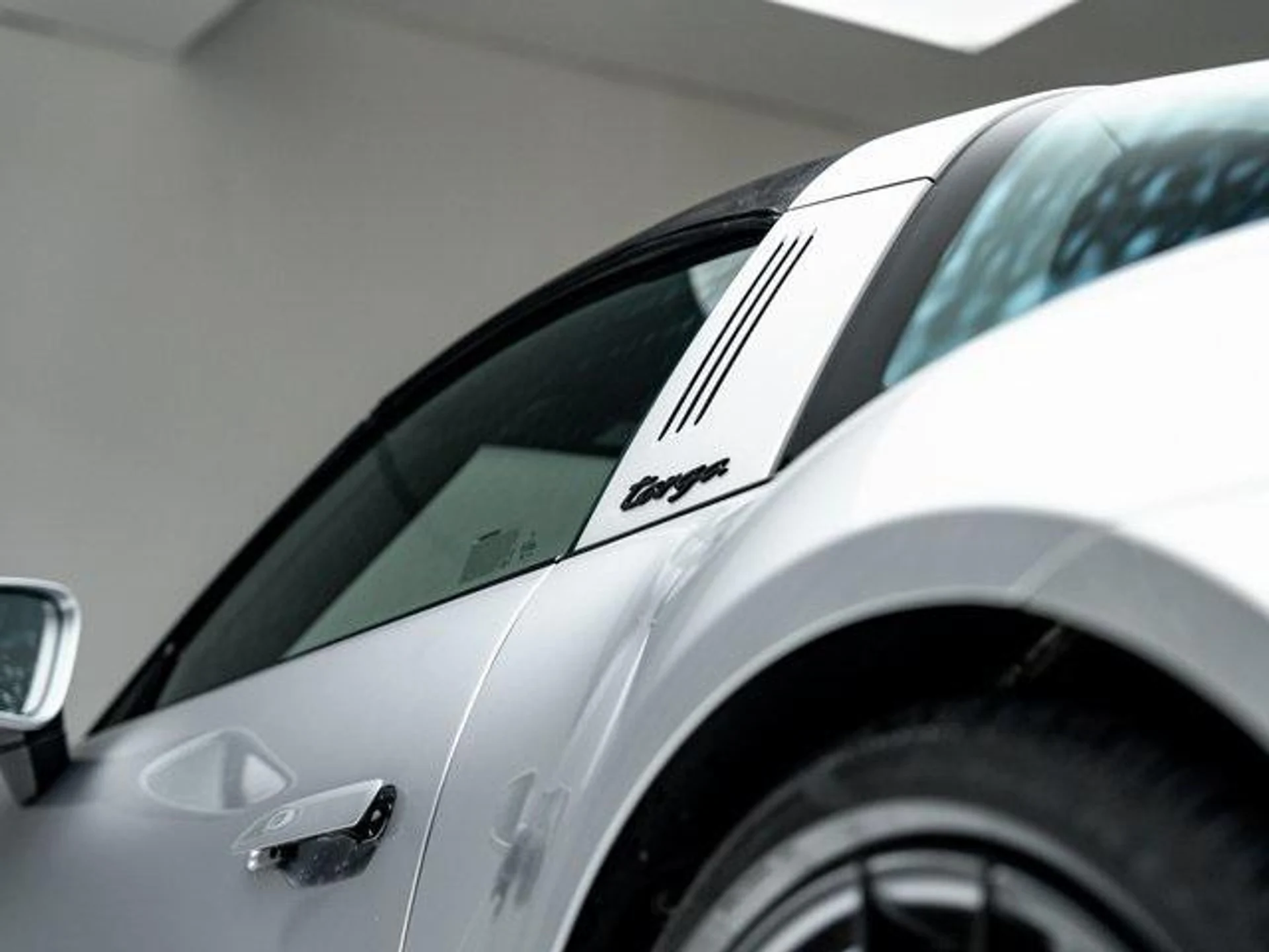 mph033_3015870223_a_K_Odn_U5e_Na_Ys_Zz_W_Cetrcgb_S_Voy8_8fea2ec16c