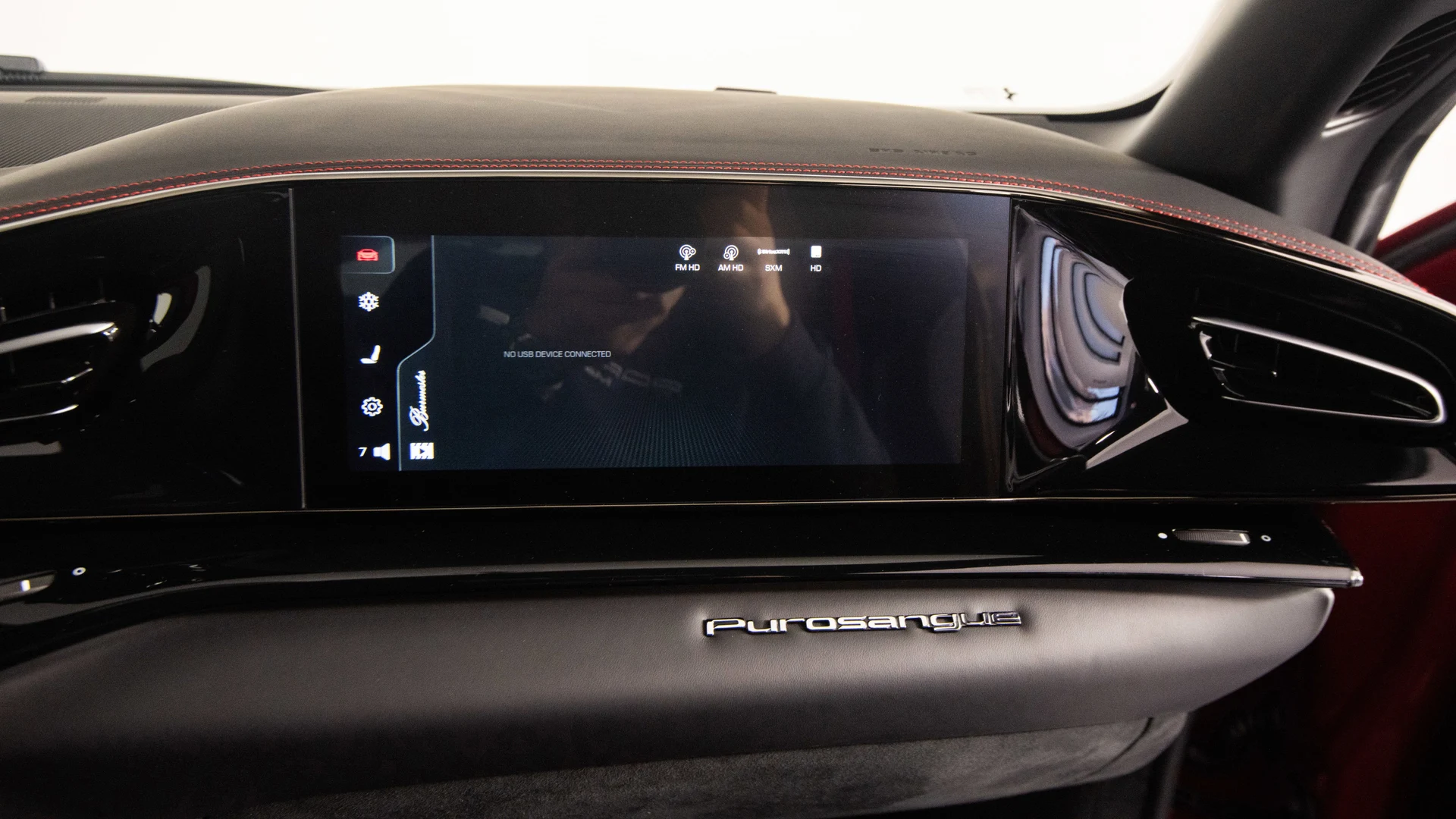 mph033_3016445557_289c1fa519ff4216b33656f1bc96b25b_bffa989efc