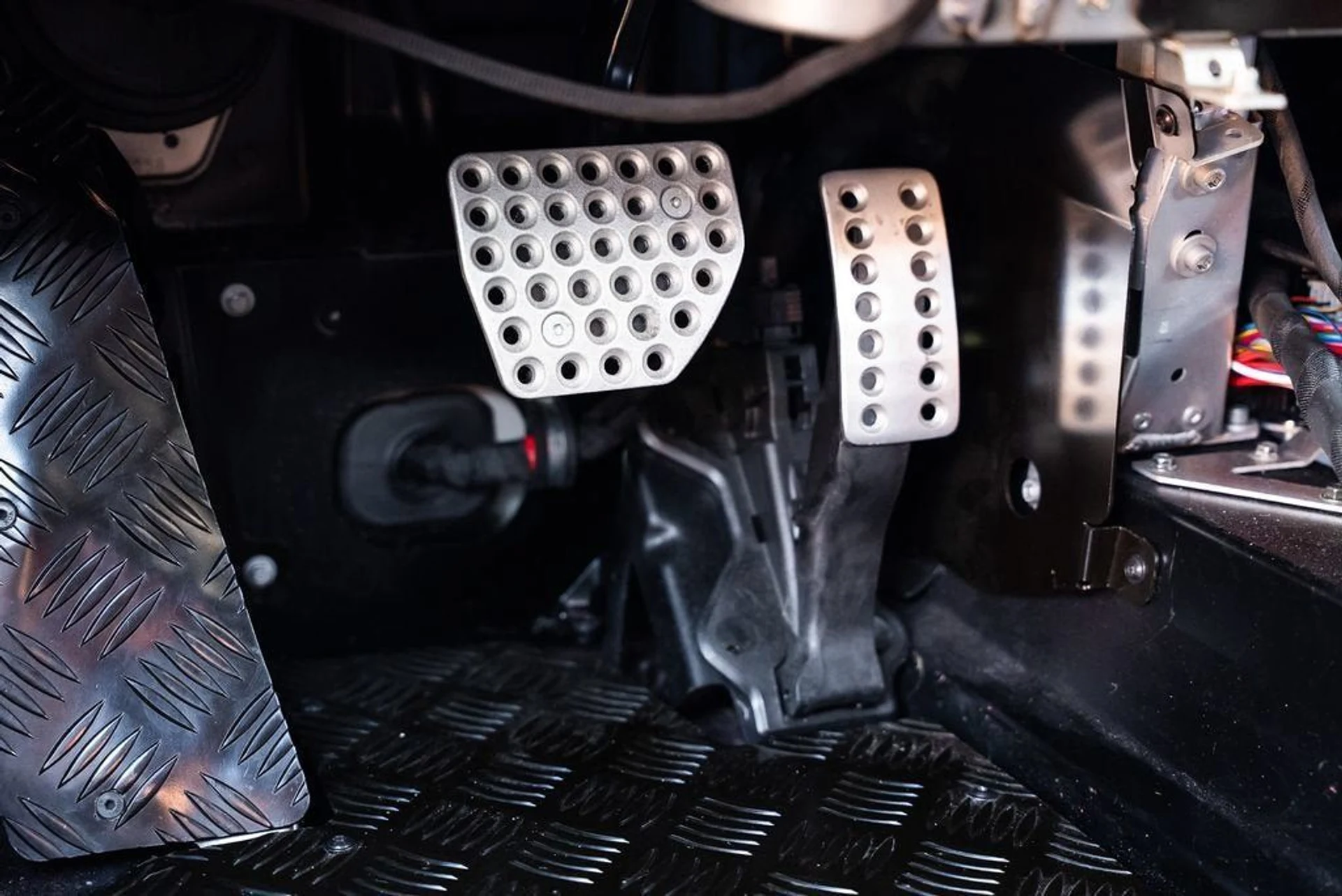 mph033_3016539047_f6e8fd9a5070034b38ce8f6040e1f749_bfc4244c2f