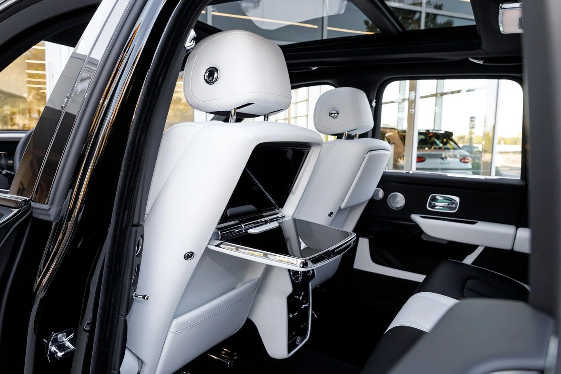 mph033_3016680974_9b3a92c7e3829c0e03e40dc761bb21a7x_d16596e992