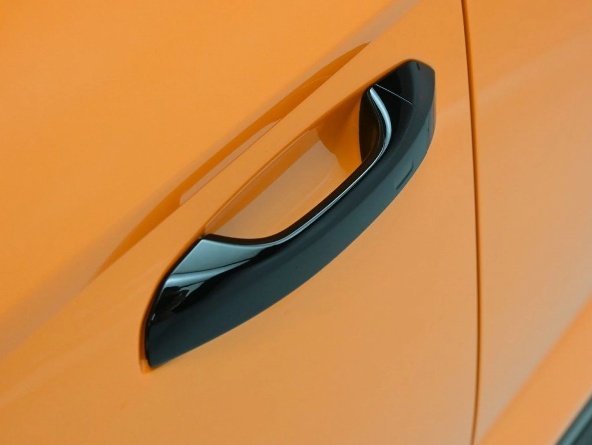 mph033_3017246129_d00db2fb6b38179be22cba7a155accad_67c55875f1