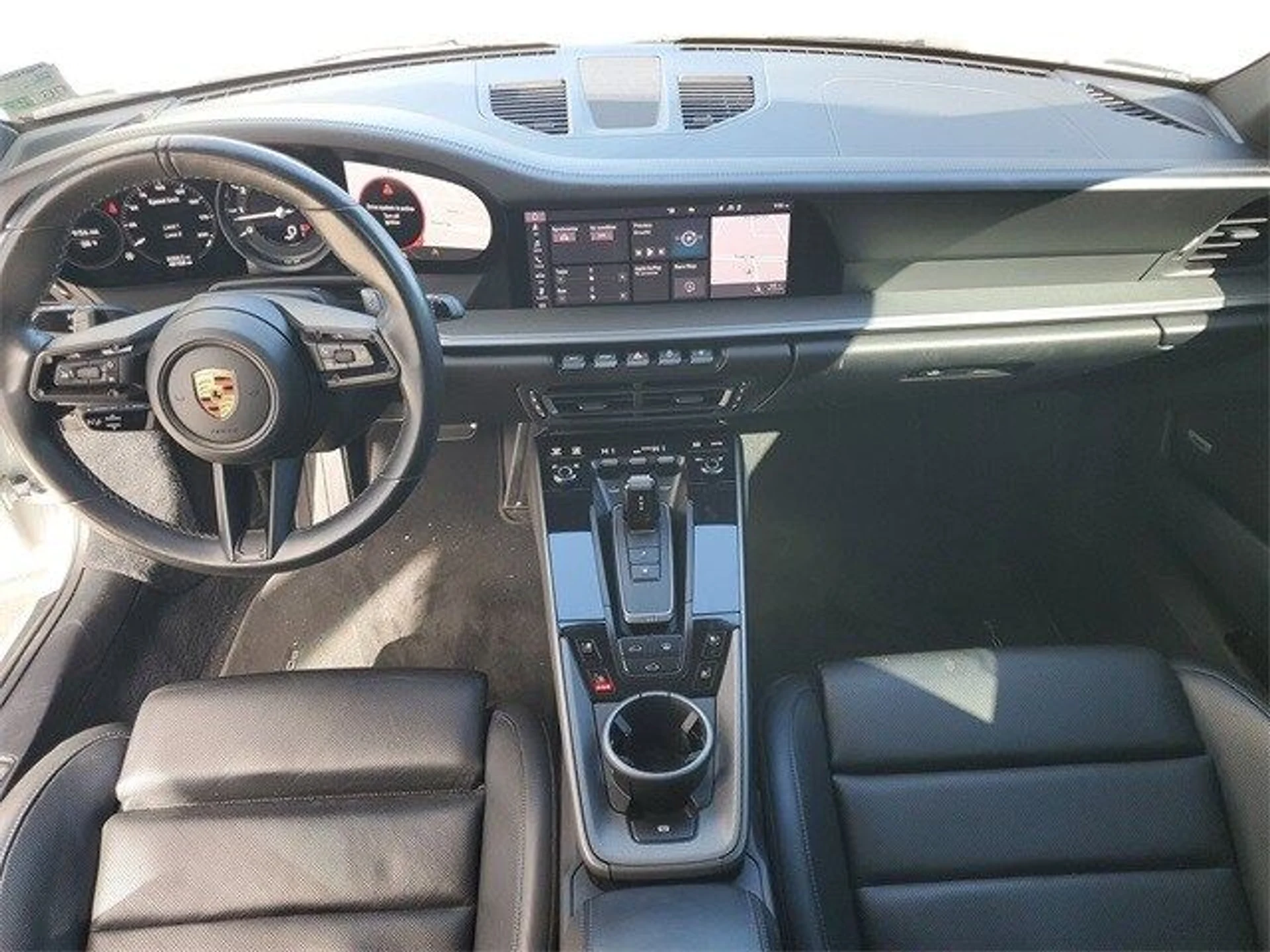 mph033_3017433411_ab480ac36abf37d08c955c3e36e1aad7x_67a62cb44c