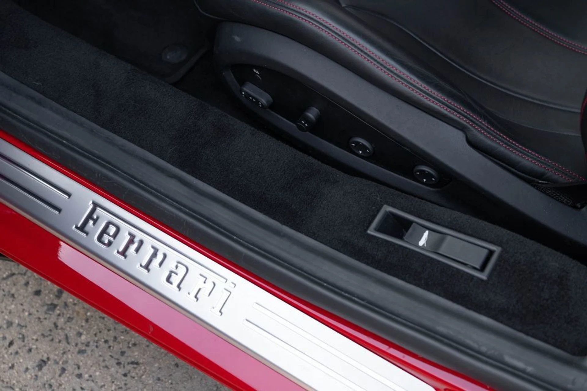 mph033_3017917724_34096f278ec24756aece066a63a8f3b8_be53224b89