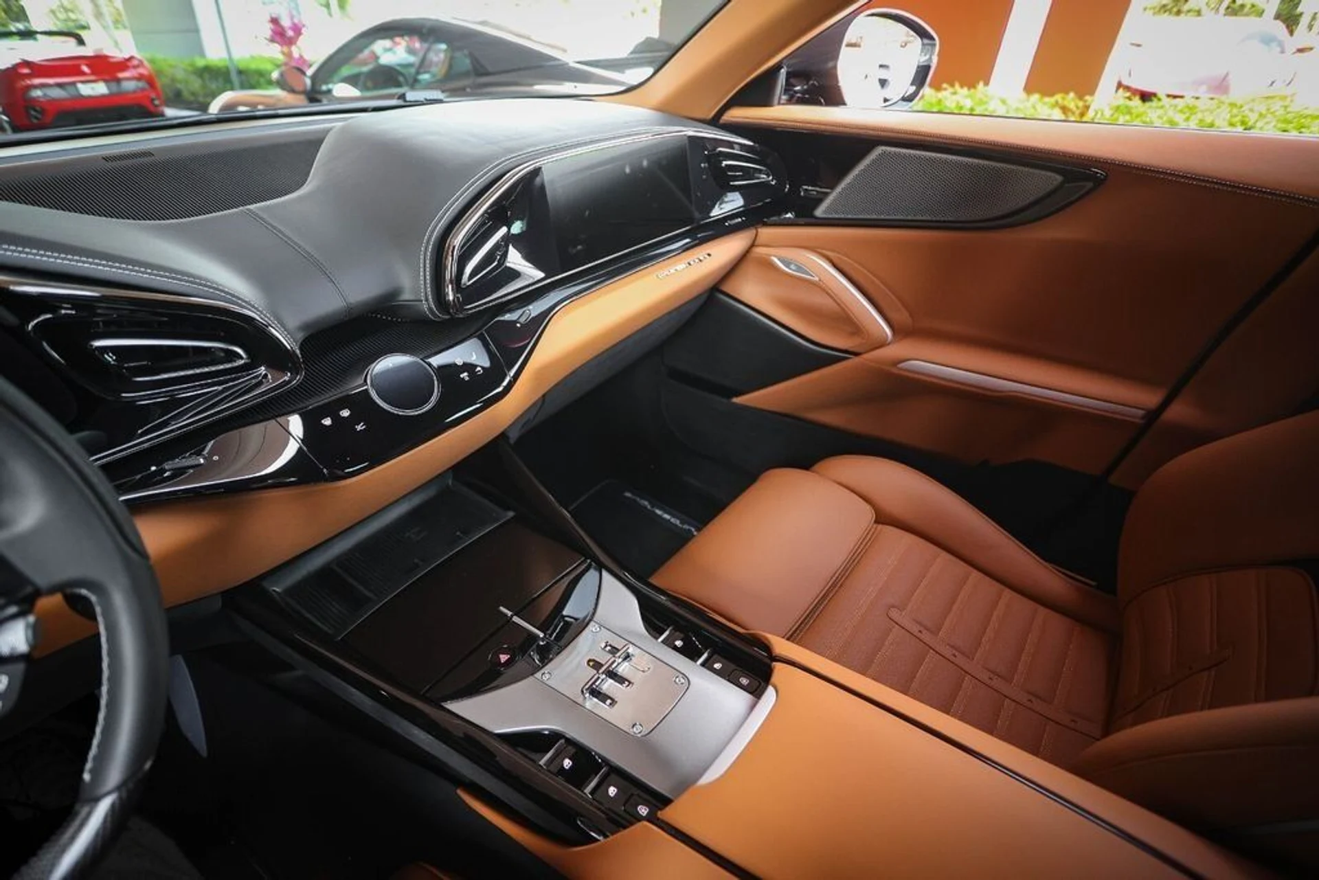 mph033_3018186233_f8033f6313e44553b3d35f2b16350725_882759c6f3