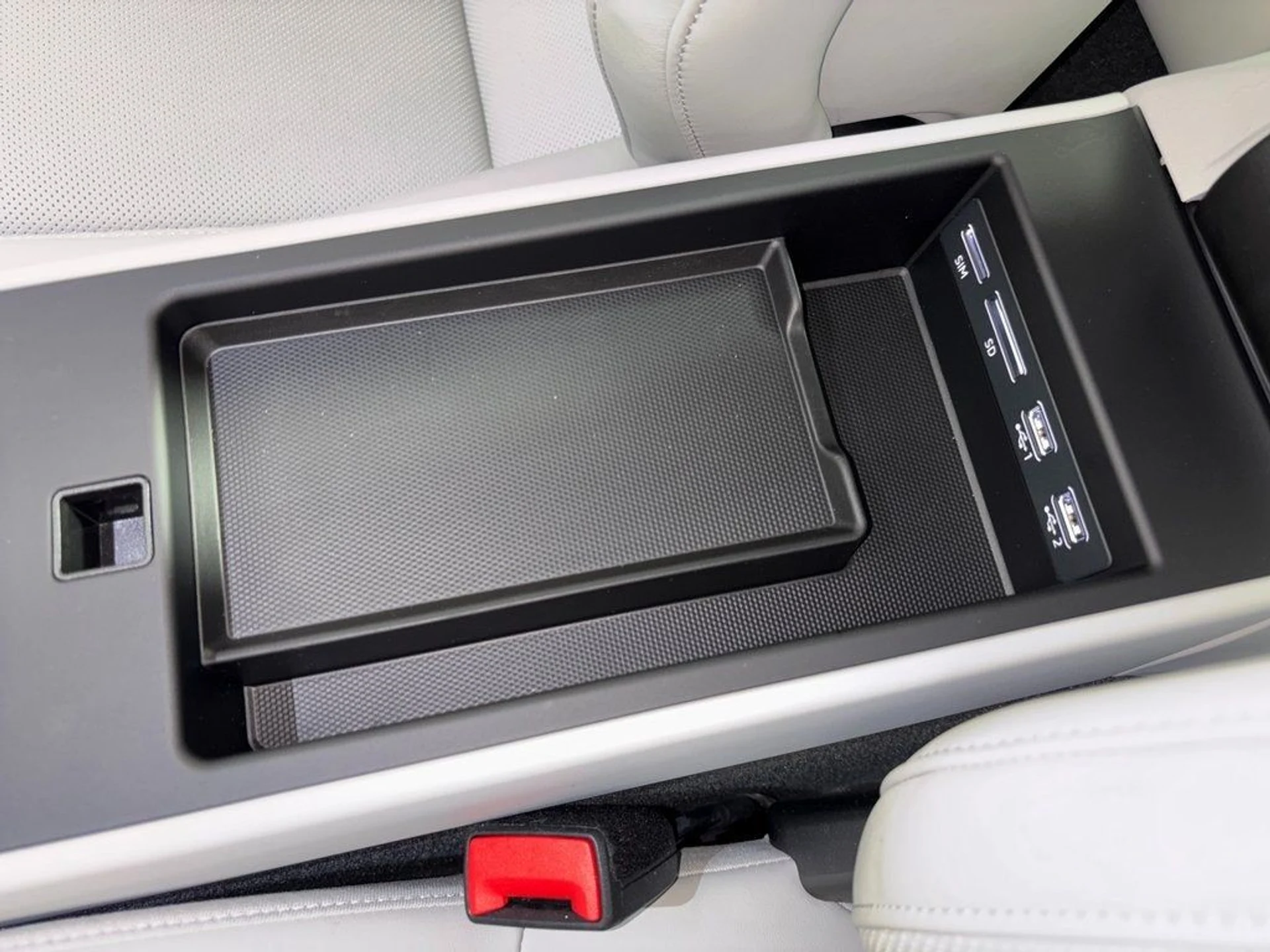 mph033_3018609943_34_dbb787b7ac