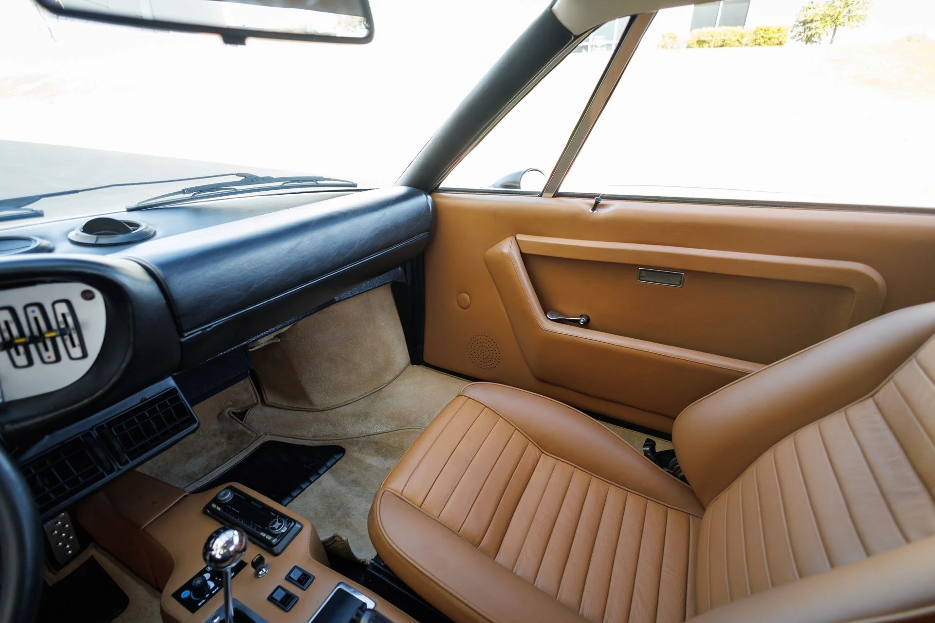 mph033_3019103948_763a9b45dc32d7b74be2b4d4e9633d5dx_d489e656e2