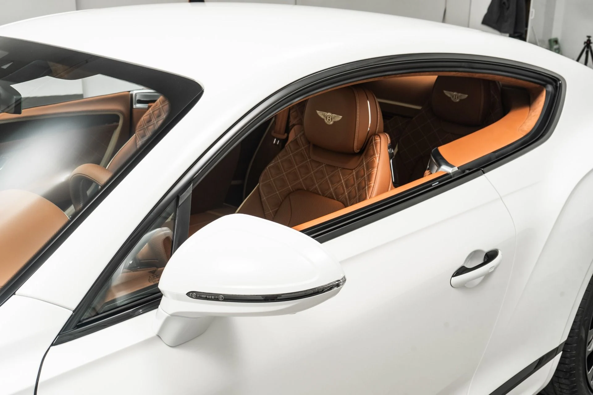 mph033_3019113219_Used_2022_Bentley_Continental_GT_Speed_W12_Power_Rotating_Display_Blackline_Specification_1771438212_9ec05f2a48