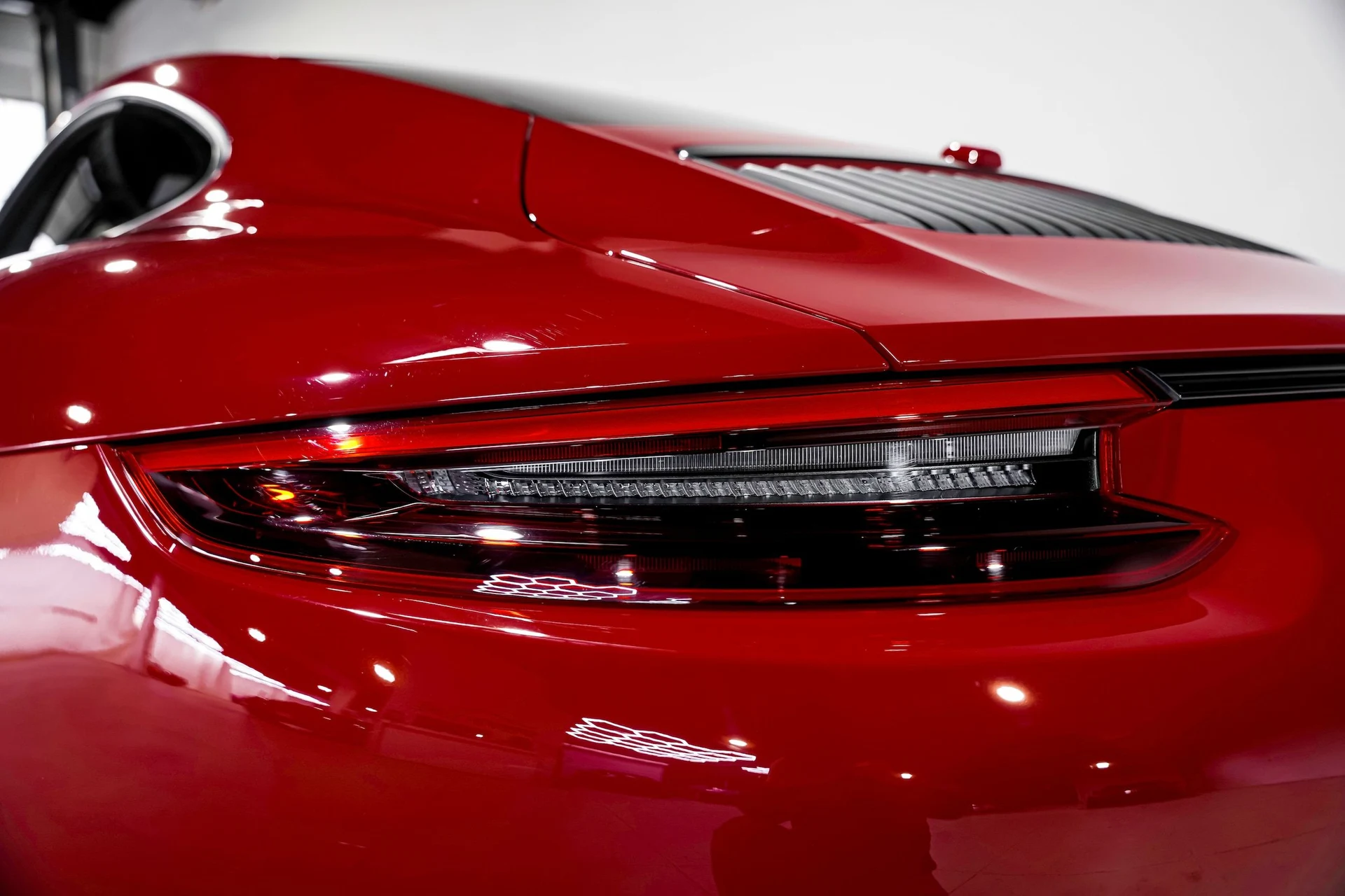 mph033_301927685_96d8911df99f60e2a481be052f438fe2x_15630417d3