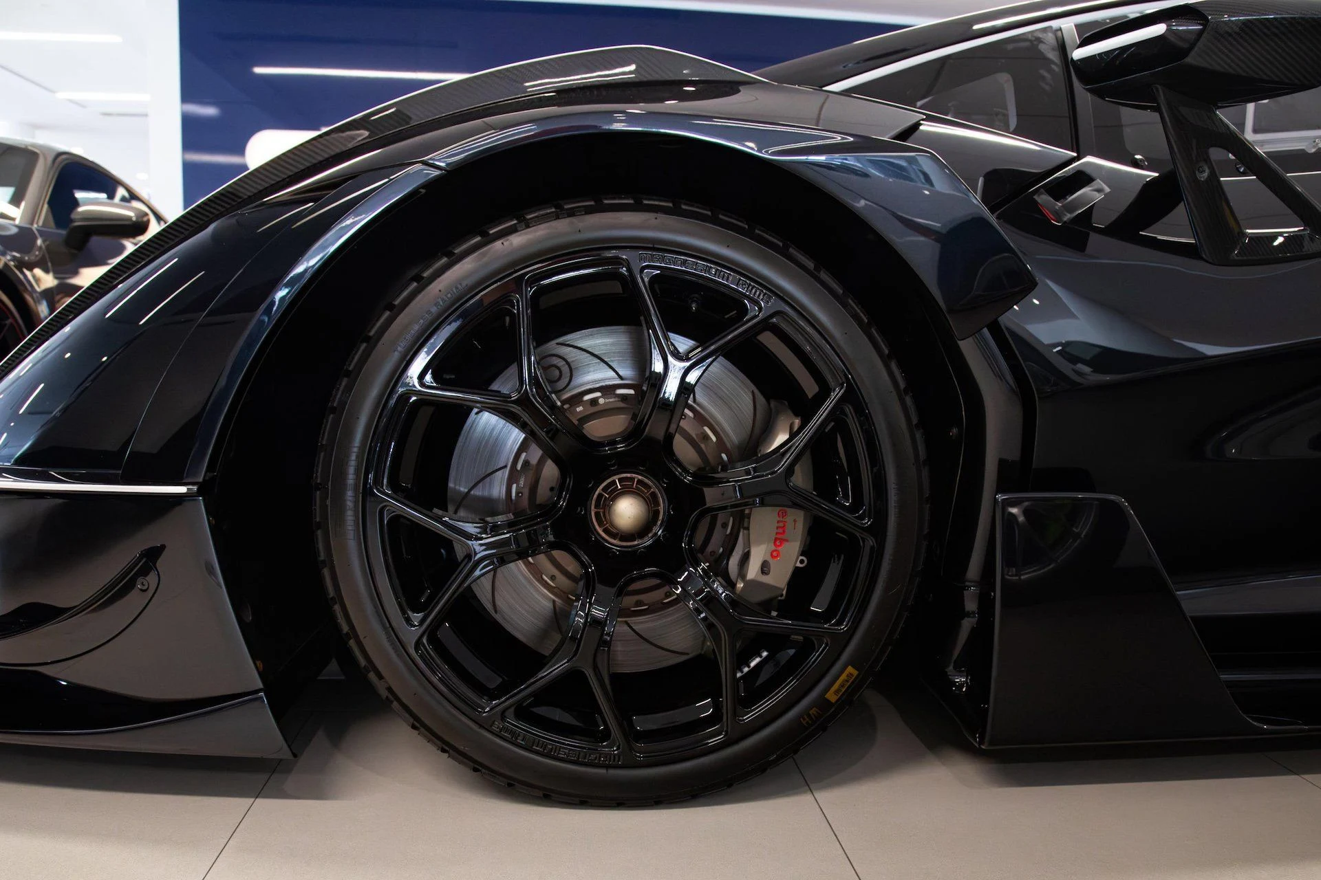 mph033_3019336776_7daa3edb4daf7fc7f587cb0b3545e63f_ef829de5bd