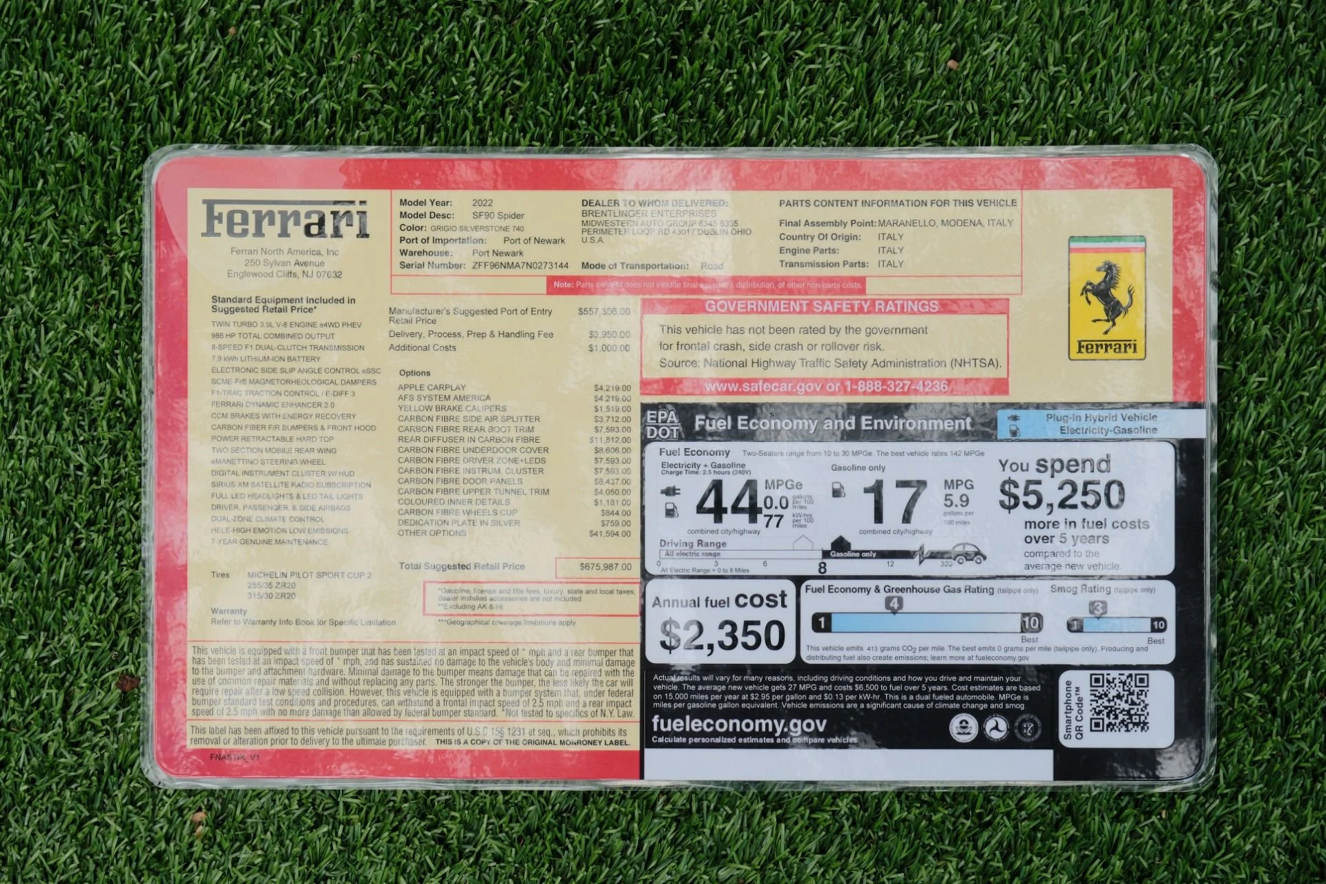 mph033_3020222480_Used_2022_Ferrari_SF_90_Spider_1790027669_8b3ca3e998
