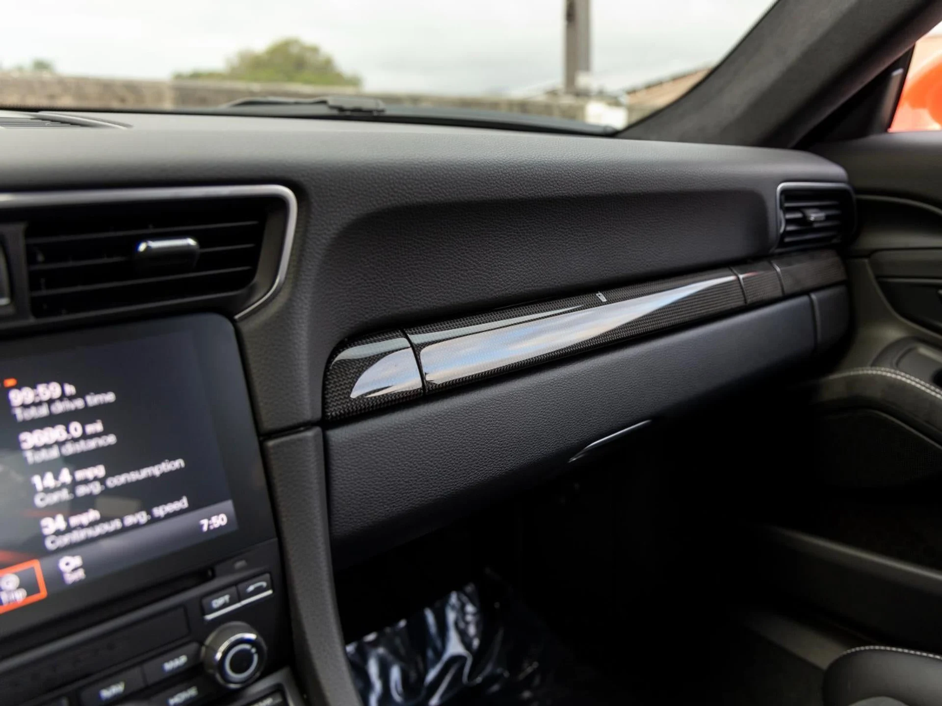 mph033_3020227606_34_046fa1a3f8