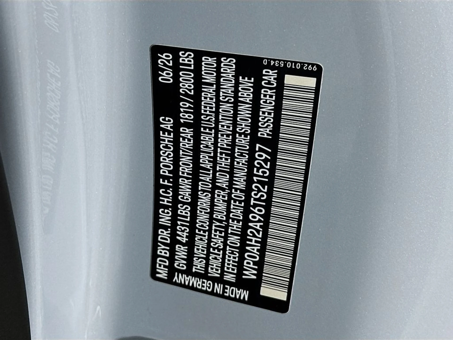 mph033_3020427915_6b2cd8dd9b4c27e6748f9d09926f6b6ex_870b508beb