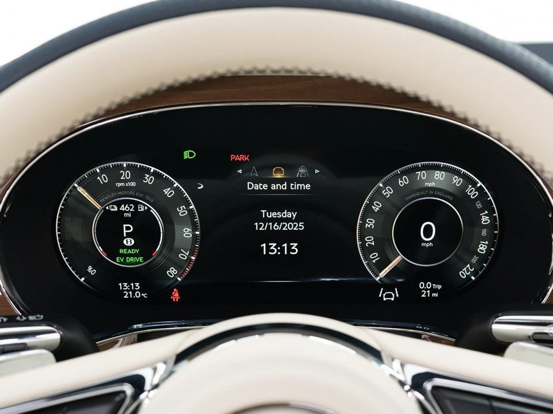 mph033_3021329669_90c081845f7b839da6c332b636c13f4a_0d2b0192ae