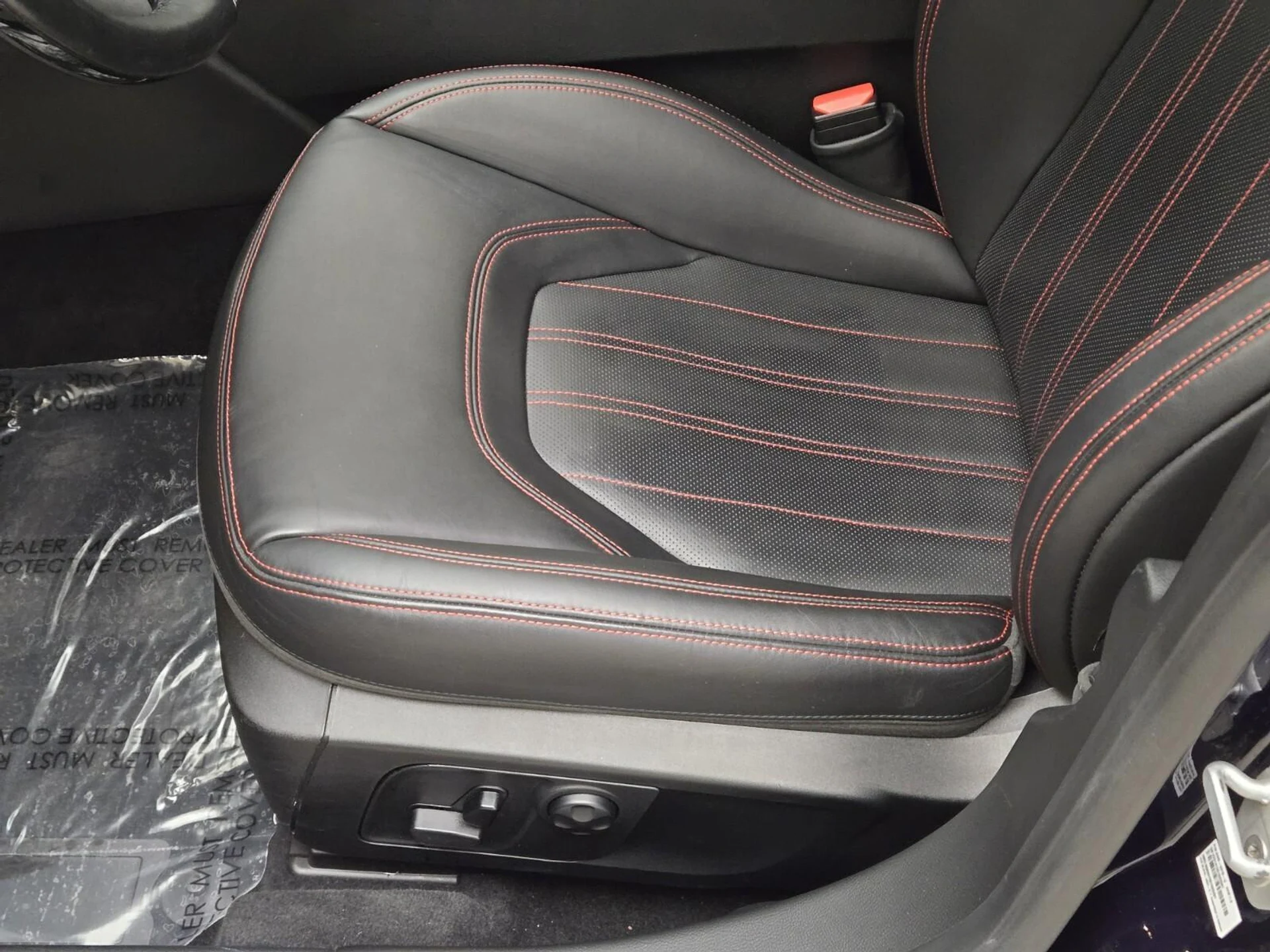 mph033_3021365974_Used_2017_Maserati_Quattroporte_S_Q4_Gran_Lusso_1771311509_901c449af4