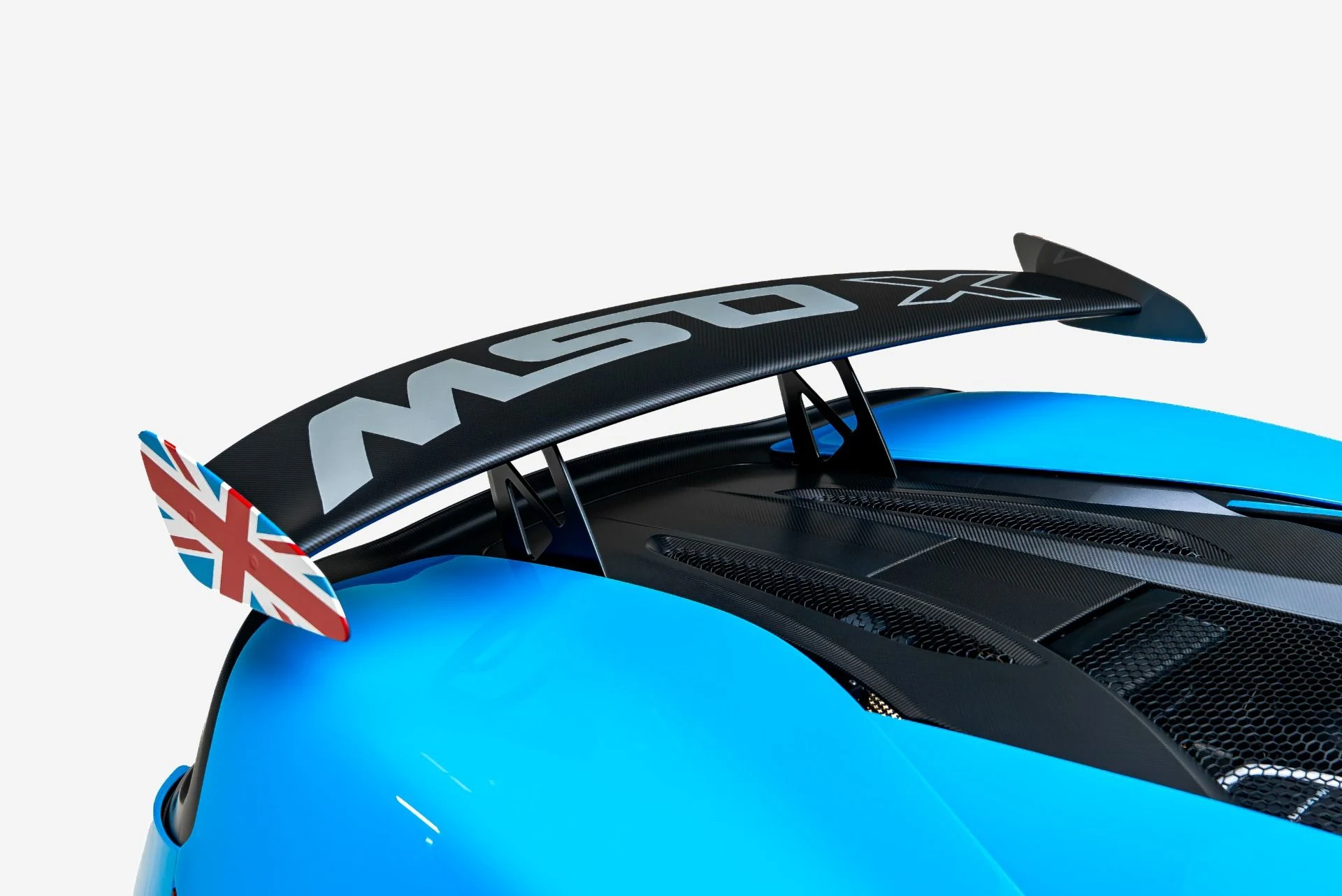 mph033_3021390884_Used_2018_Mc_Laren_MSO_X_1785823793_ee78de4cbc