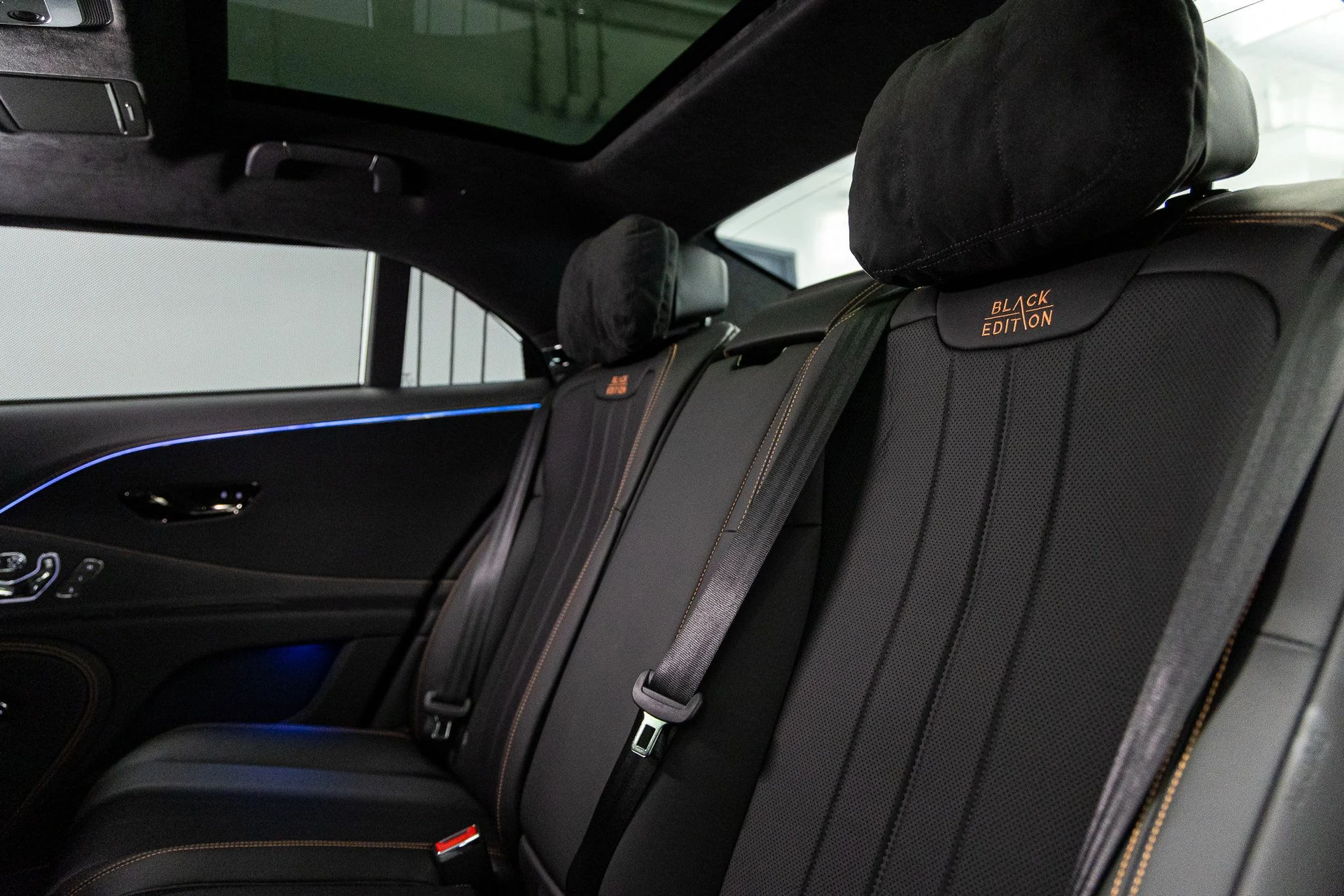 mph033_3022289118_5dccf45e6c83ec96c0fa0726c7aa650cx_35ca254c8a