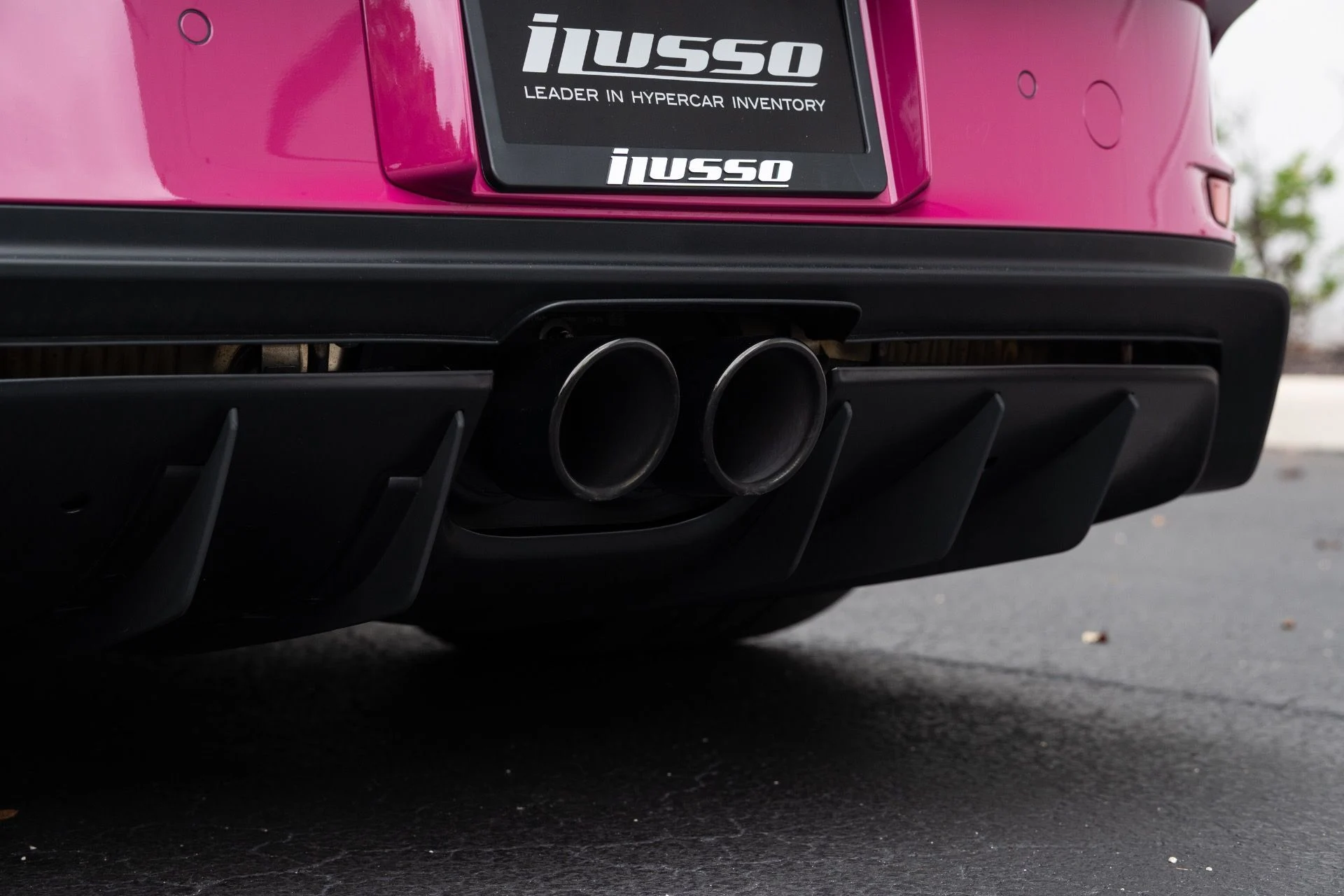 mph033_3022474295_Used_2024_Porsche_911_GT_3_1776966322_86671b4448