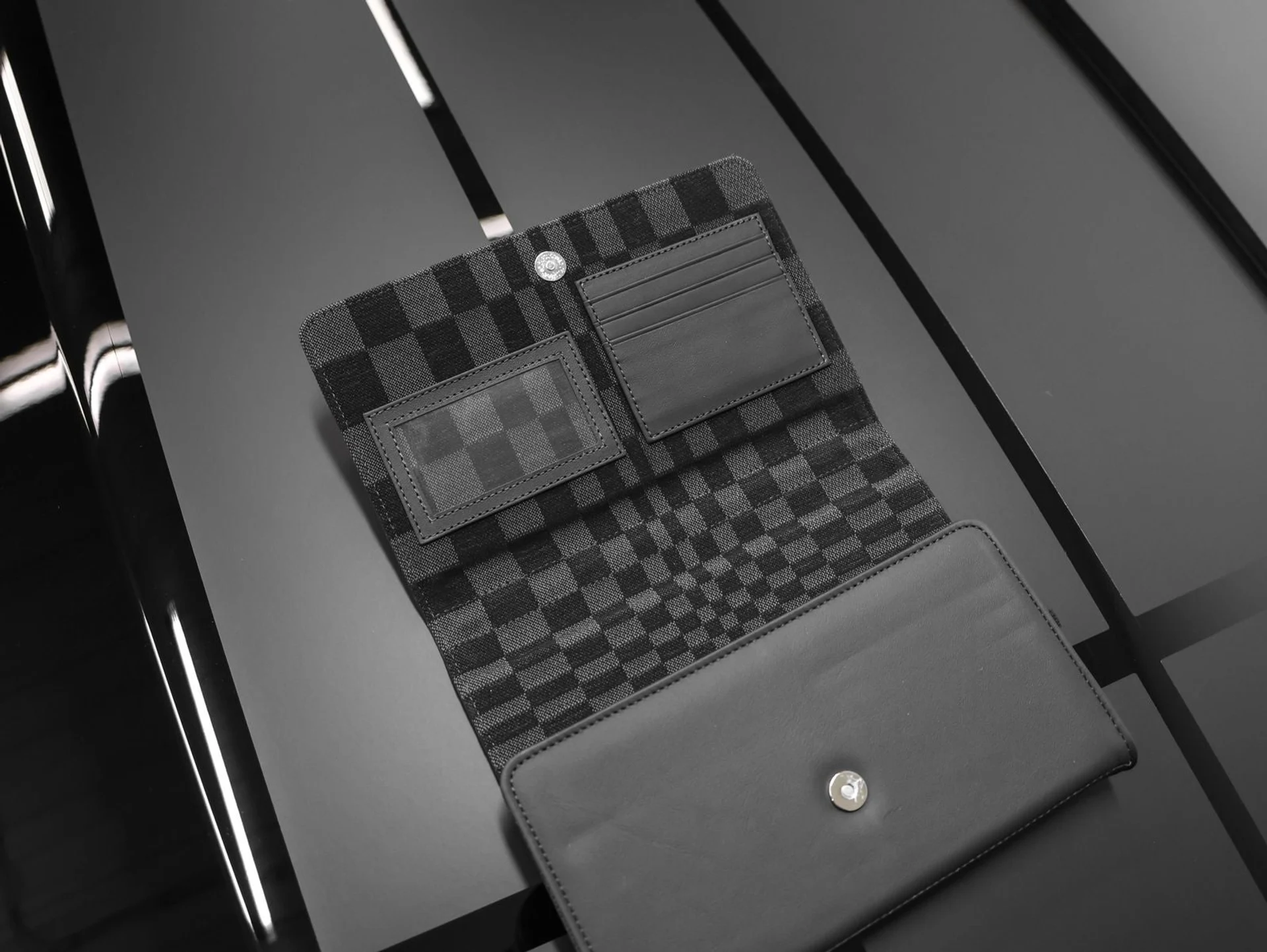 mph033_302270727_34_38687cdb4a