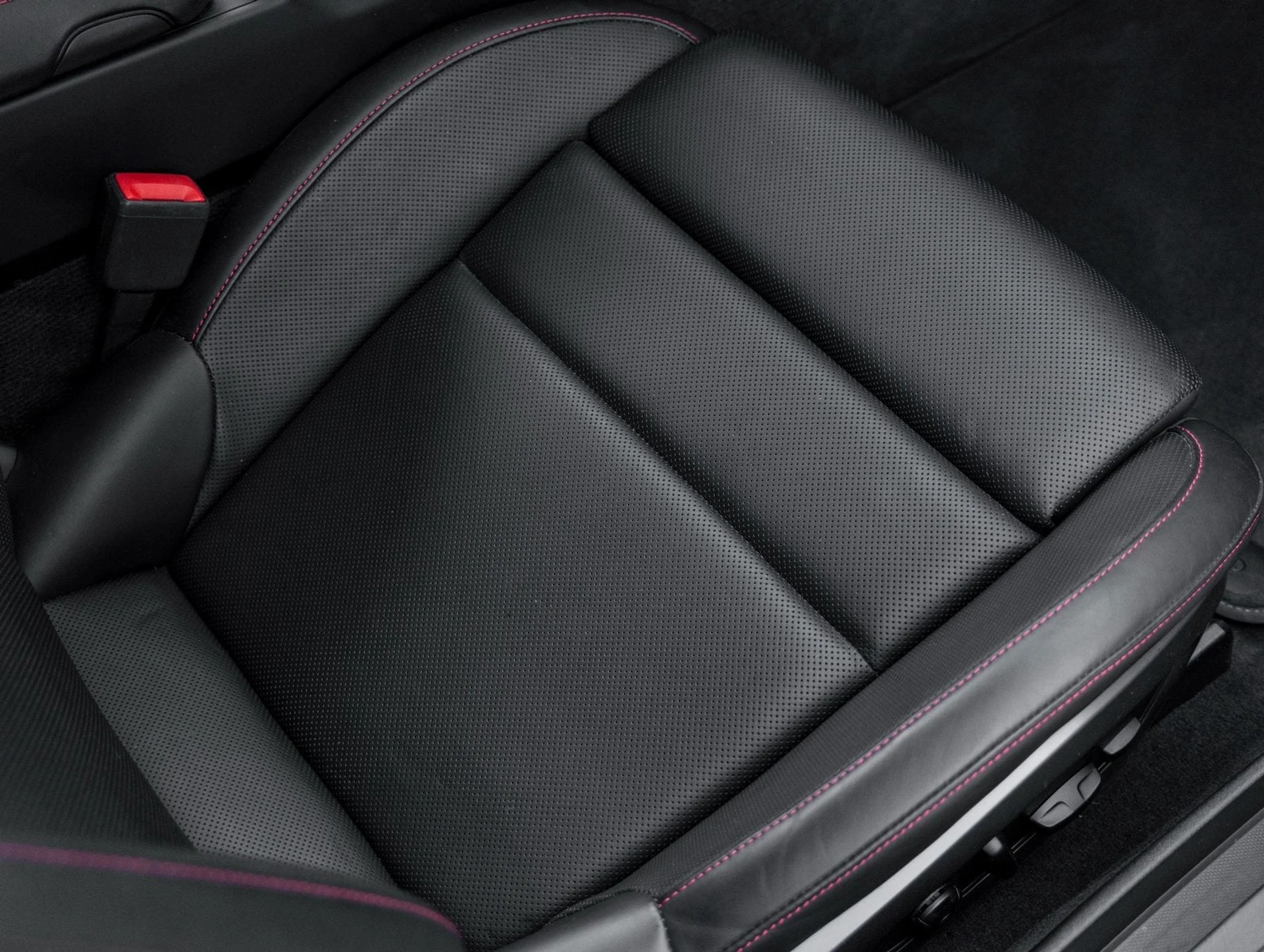 mph033_3022791634_34_7b0f44be77