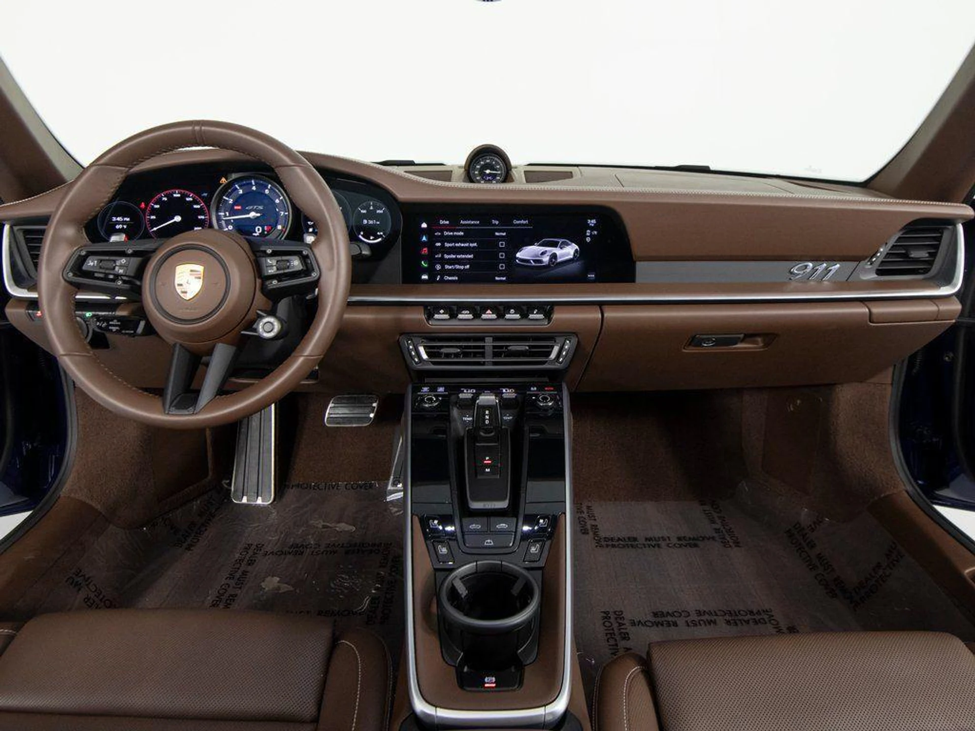 mph033_3022803552_Dg_IW_2_Xr05_B_Ky_Sm_Z2_K13_L_Tym6_Am8_4403a84fe7