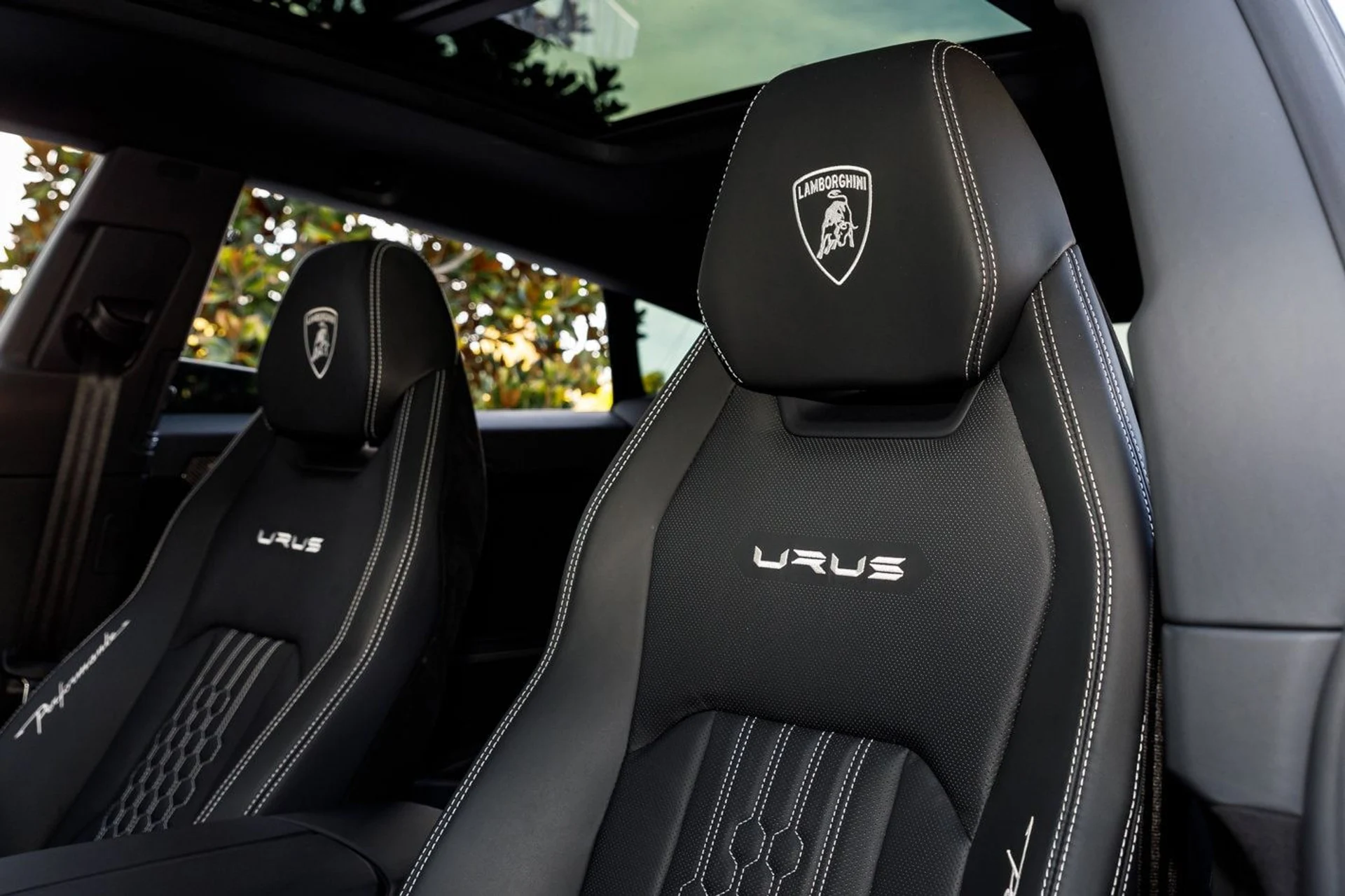 mph033_3023023050_b3adfd0f5790f0954689a8ba10ed044cx_7e70127ec2