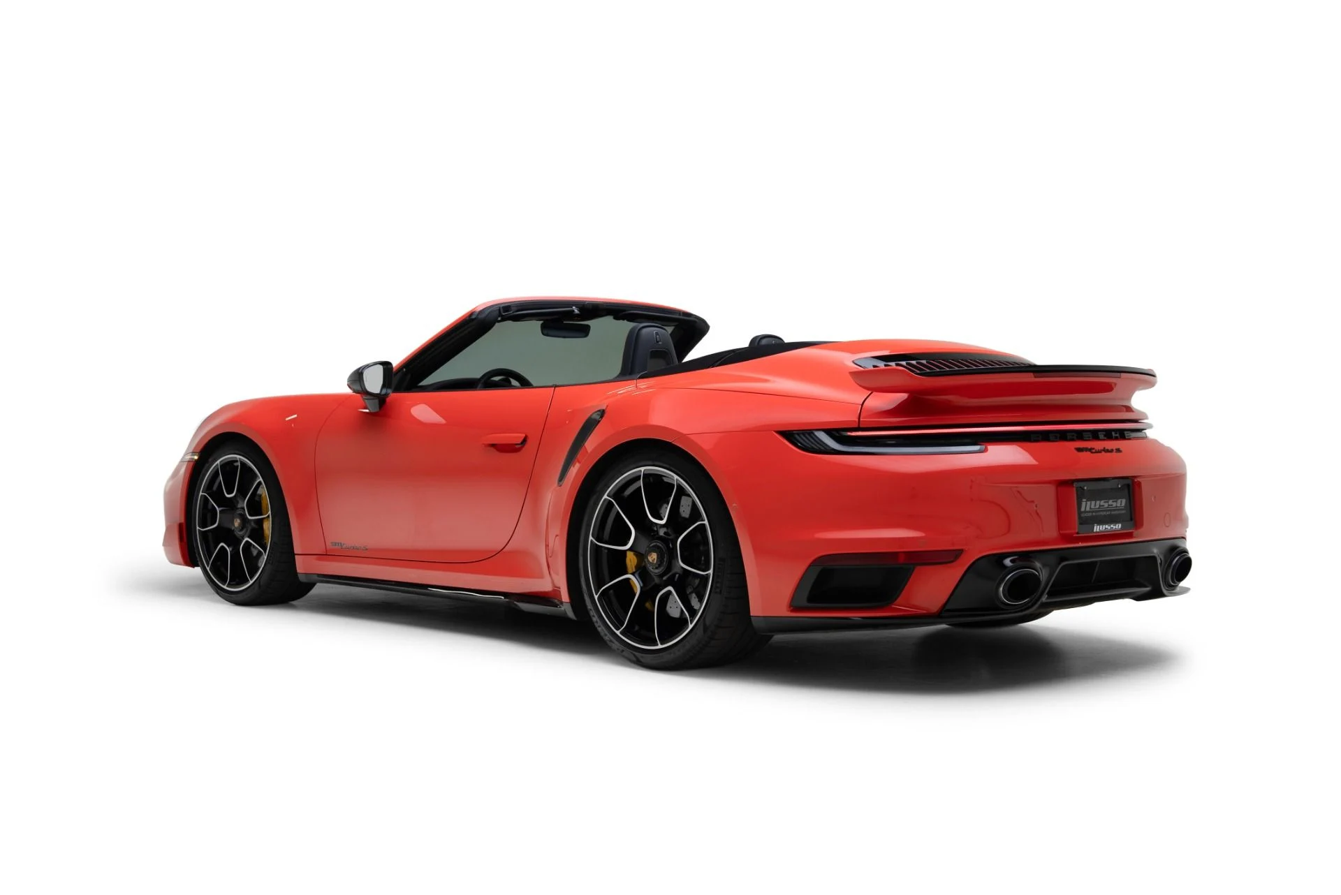 mph033_3023539468_Used_2022_Porsche_911_Turbo_S_1779228763_e970223dbb