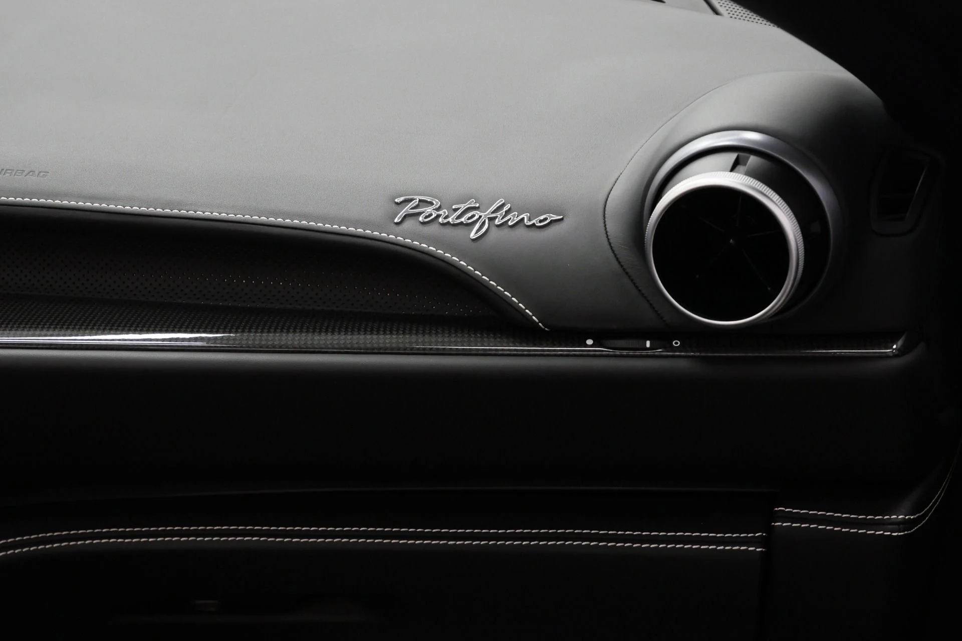 mph033_3023581169_Used_2019_Ferrari_Portofino_Interior_Carbon_Trim_High_Power_Hi_Fi_Magneride_Suspension_1773425740_a52cb324d7