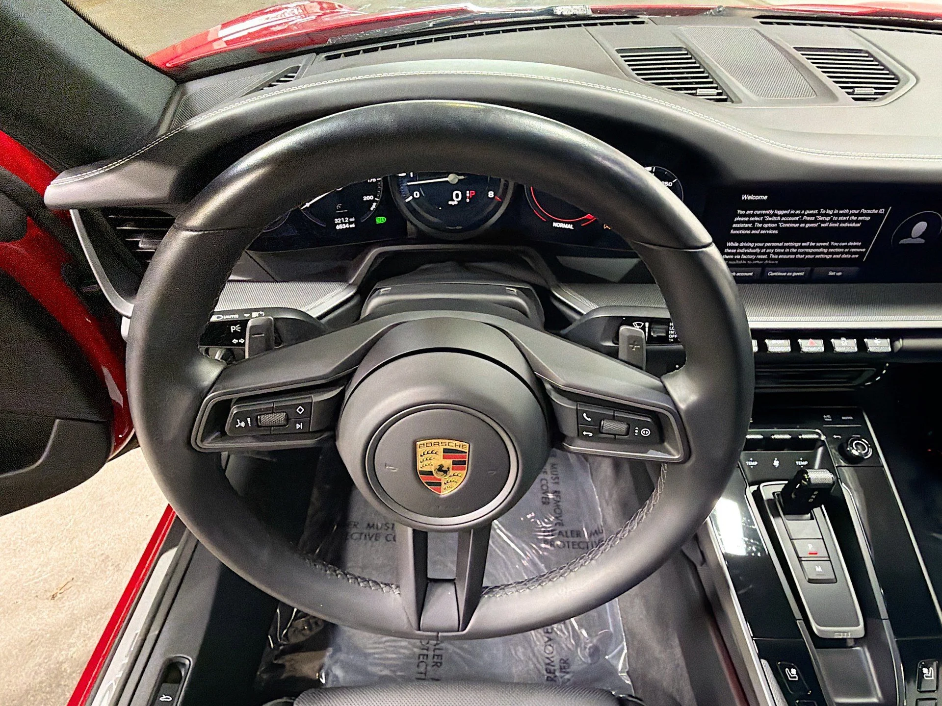 mph033_3023585918_e004ba06888a38b48332f0e386506983_9c34e99b10