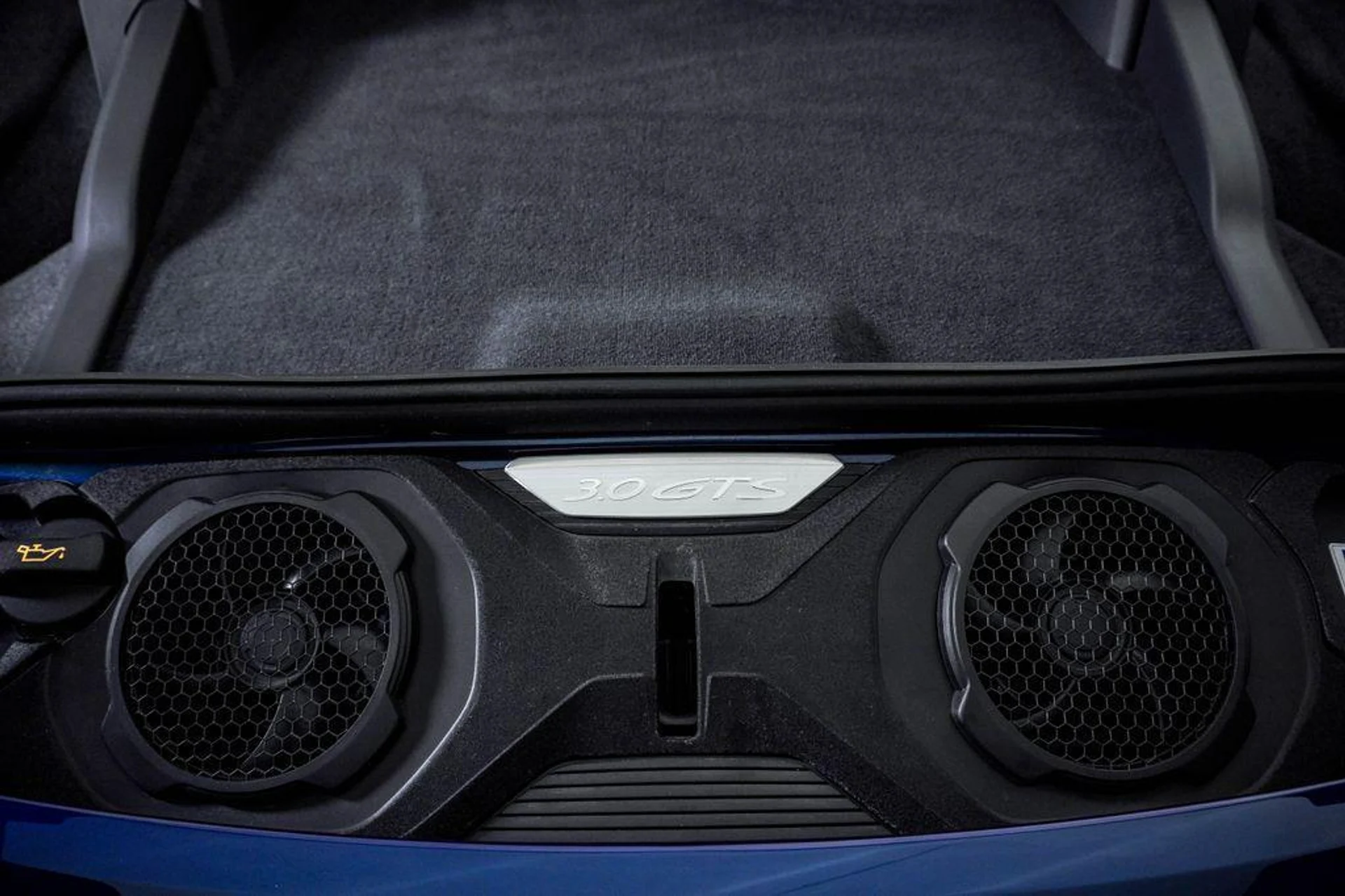 mph033_3023888482_MSY_Xf_h_I5_ER_2t_K_MWZ_Bb_C0uvzo_6158257e90