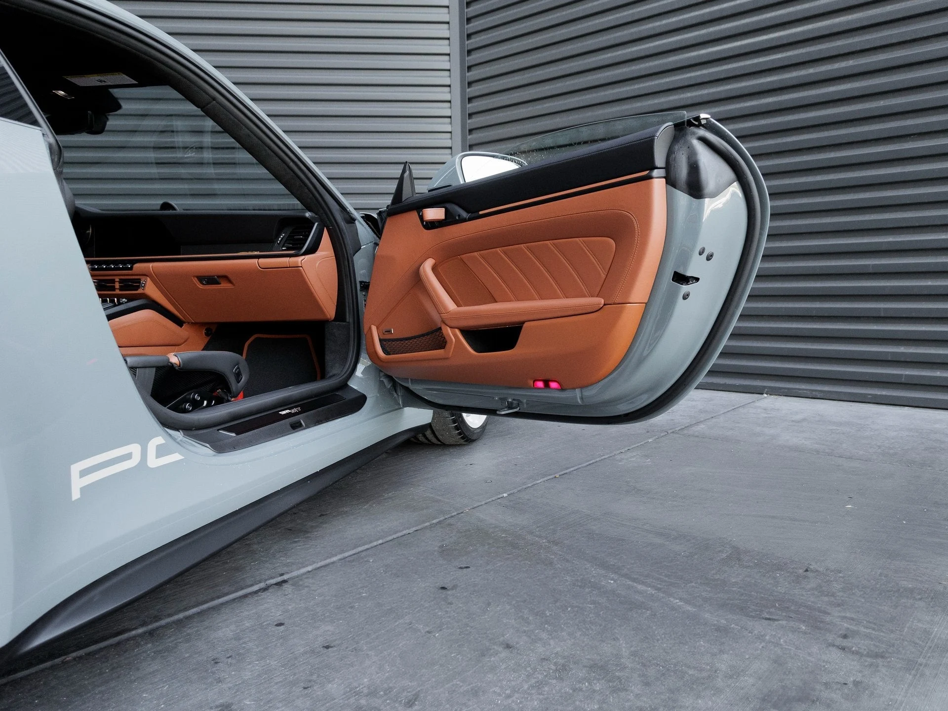 mph033_3024006745_34_88d26981f3