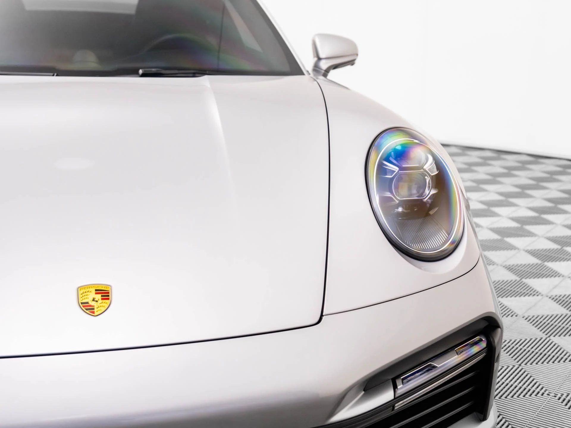 mph033_3024121713_4b0debadc575a917eb35af091e5a05fdx_21e55c72f8