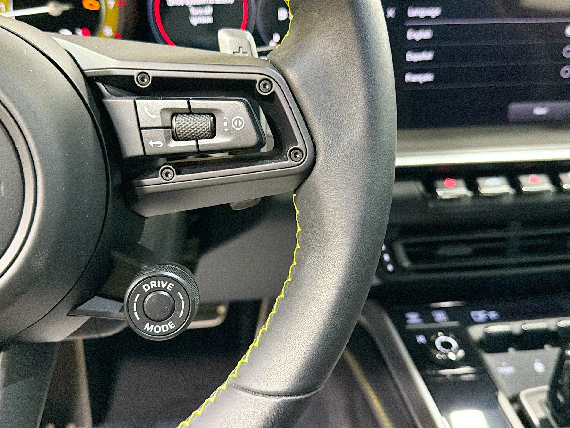 mph033_3024365179_70feb4052225650a3e8d1f0118b9fc61_8874ba8a87