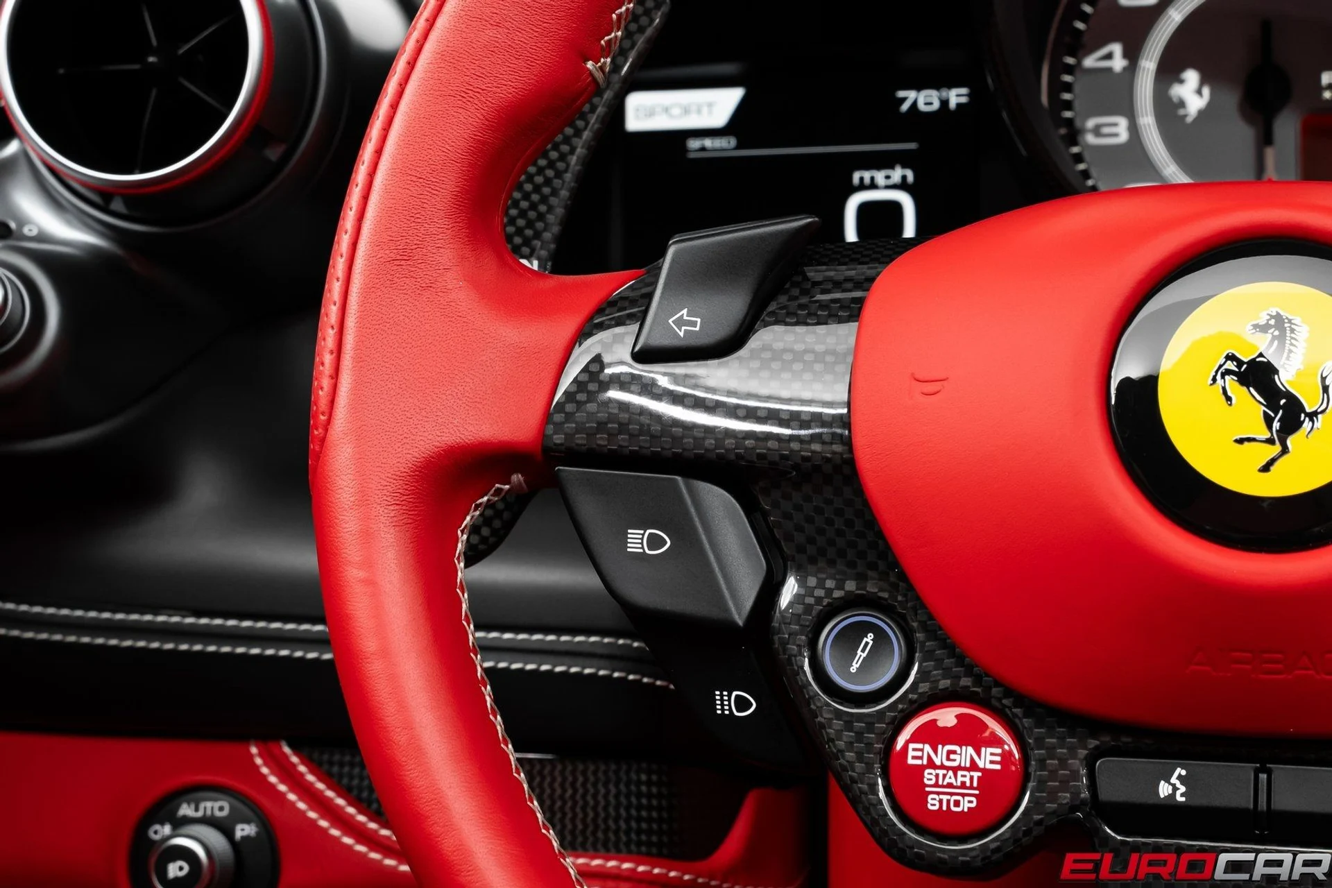 mph033_3026532895_image_34_00bf9f0190