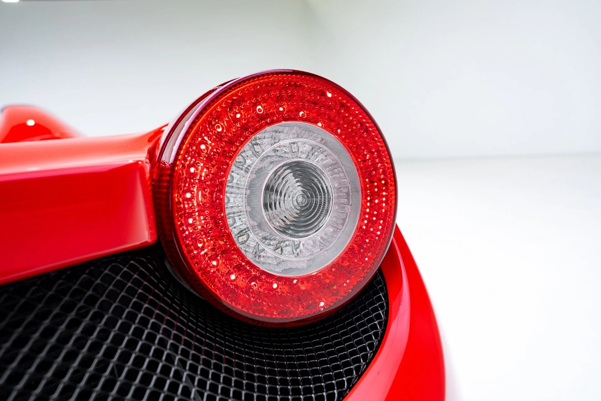 mph033_3026889229_Used_2014_Ferrari_458_Spider_1778539625_ae08c9b5b4